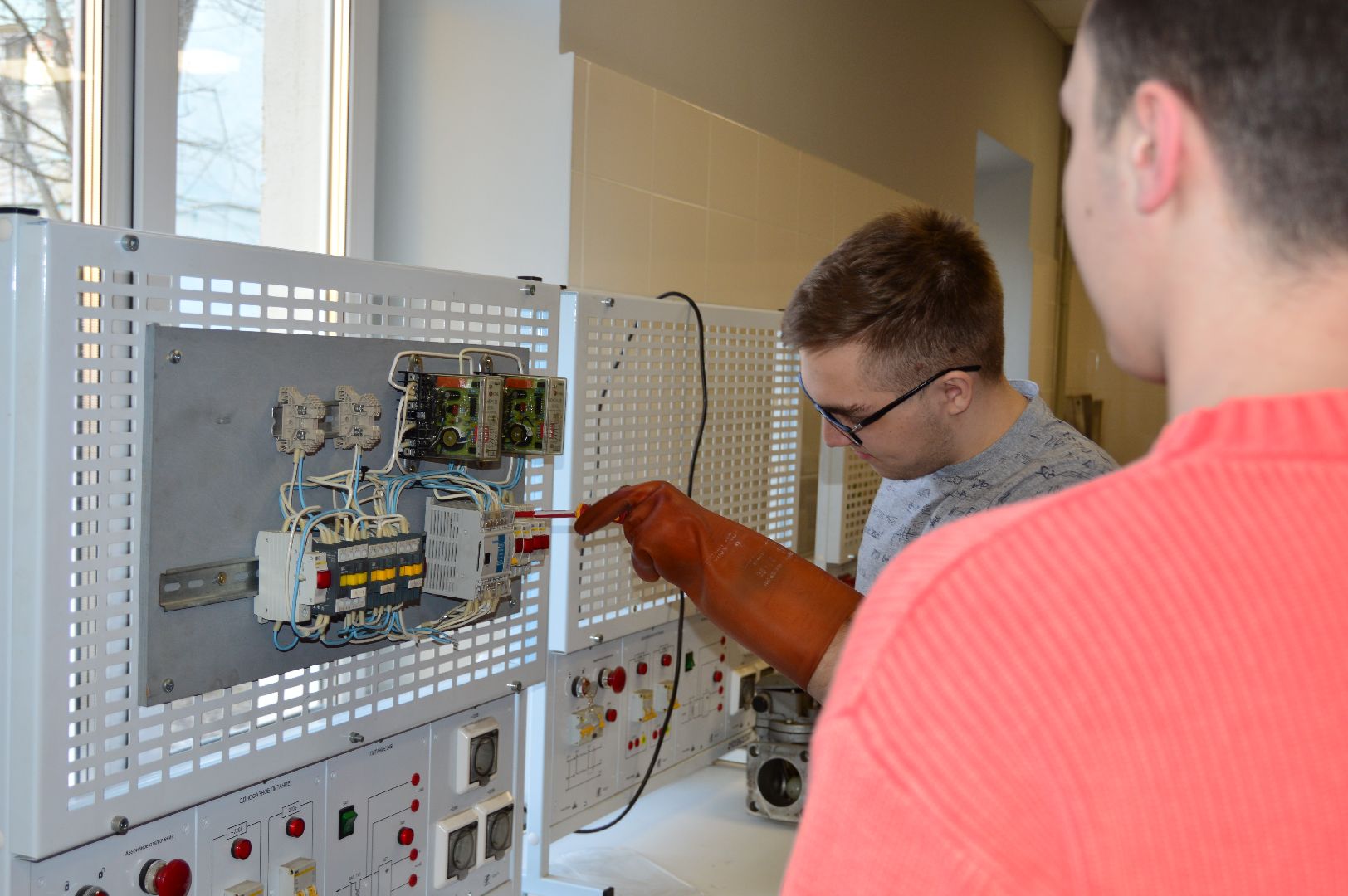 шатура, ШЭТ, профессионалитет, федеральный проект, Профессионалитет ты в хорошей компании, Профессионалитет ключ к прогрессу и инновациям, экскурсии, эксклюзив, обучение, образование, образование подмосковья,