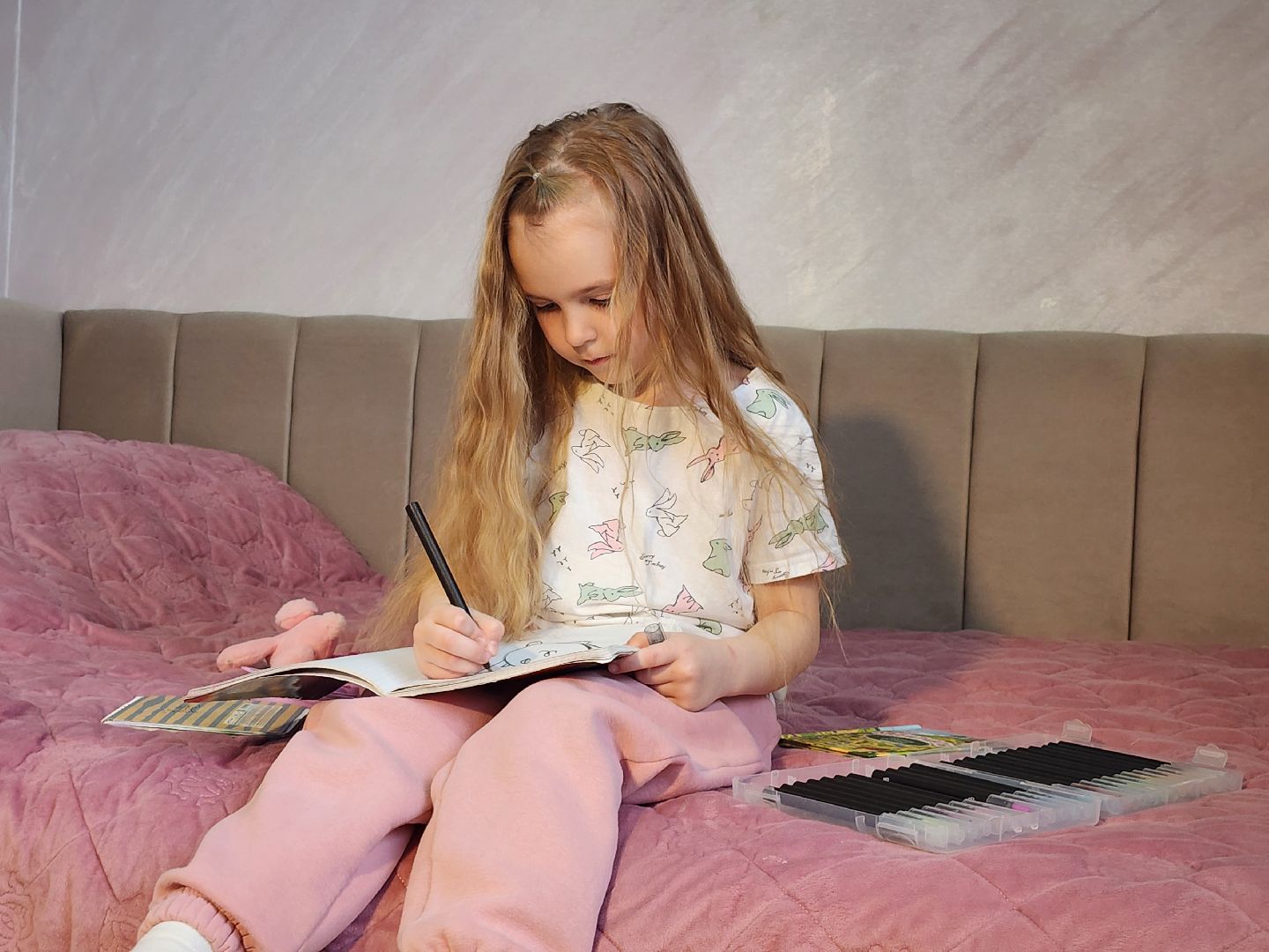 серпухов, подмосковье, госуслуги, запись в первый класс