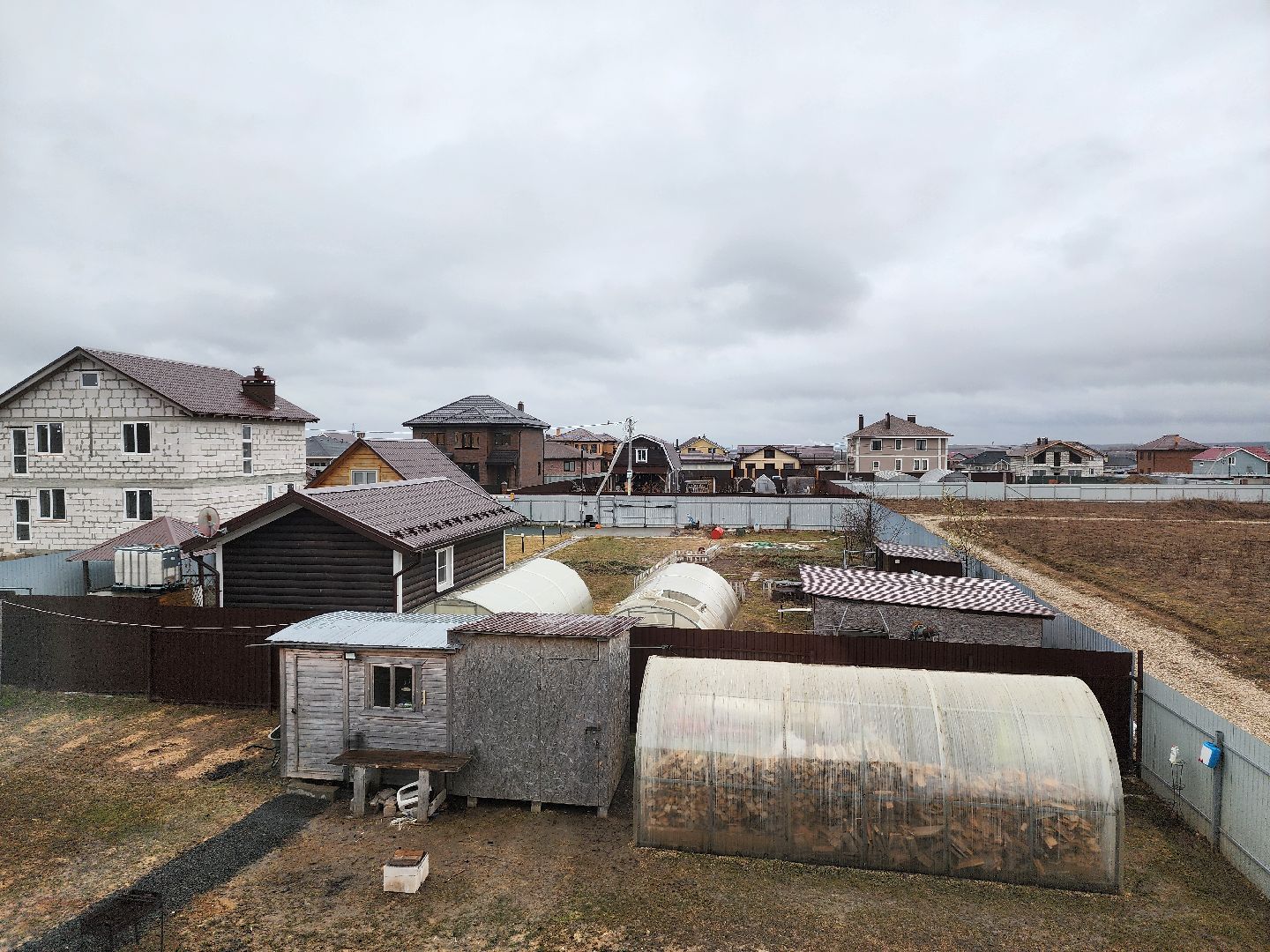 серпухов, подмосковье, госуслуги, запись в первый класс