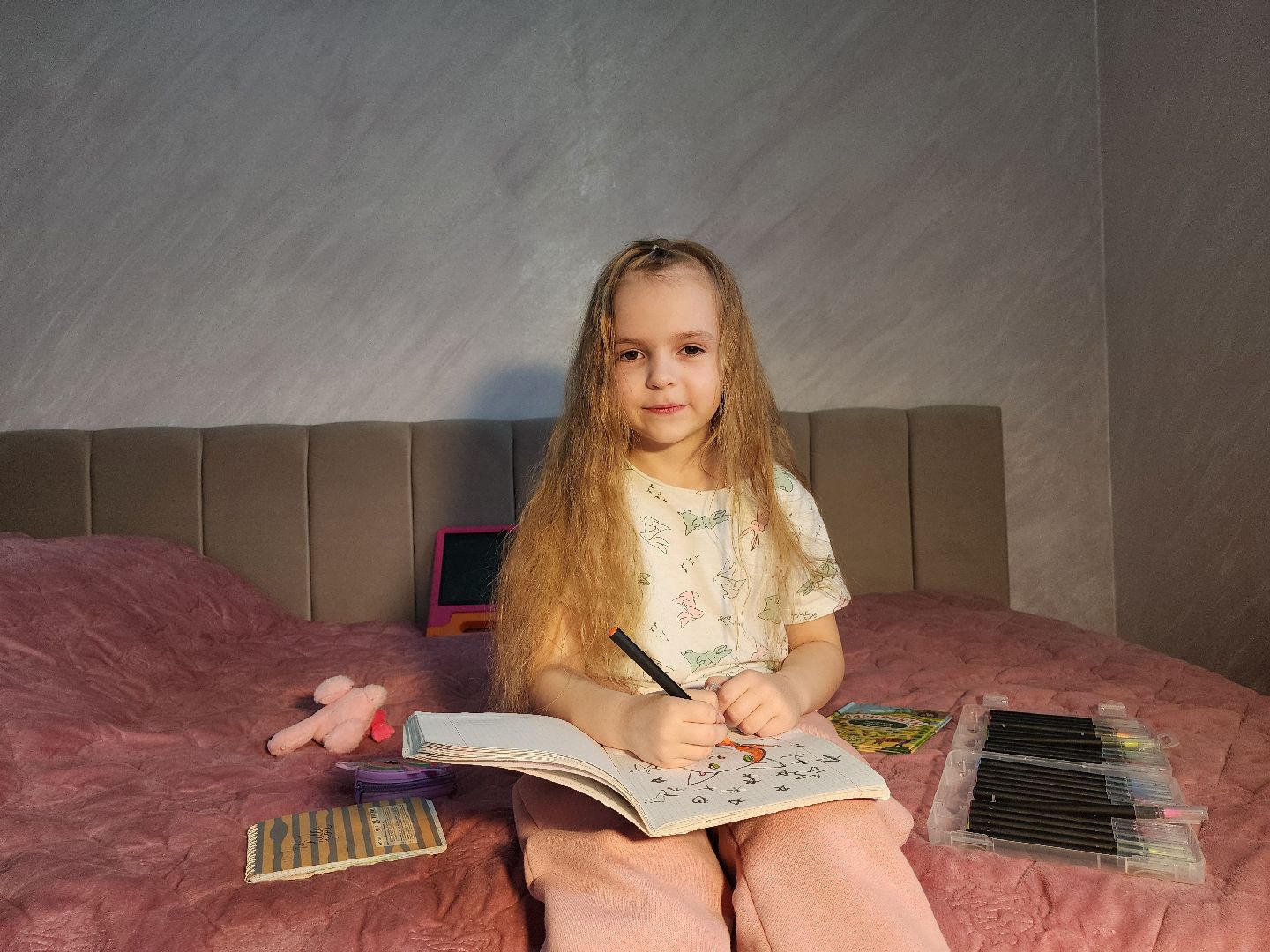 серпухов, подмосковье, госуслуги, запись в первый класс