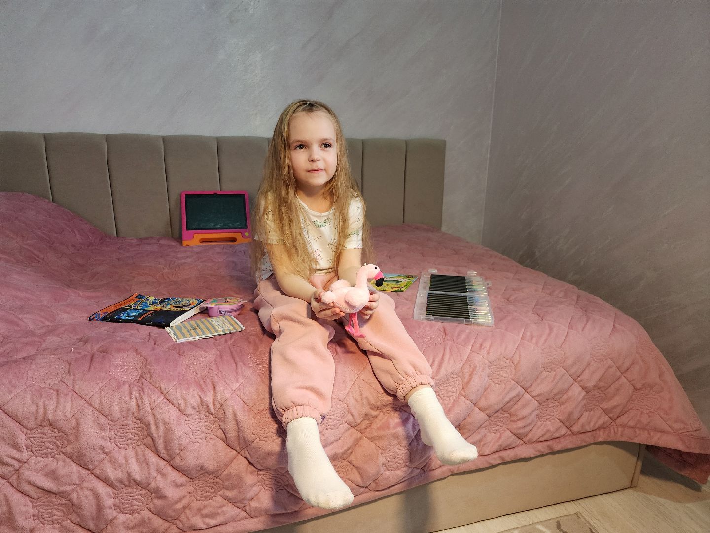 серпухов, подмосковье, госуслуги, запись в первый класс