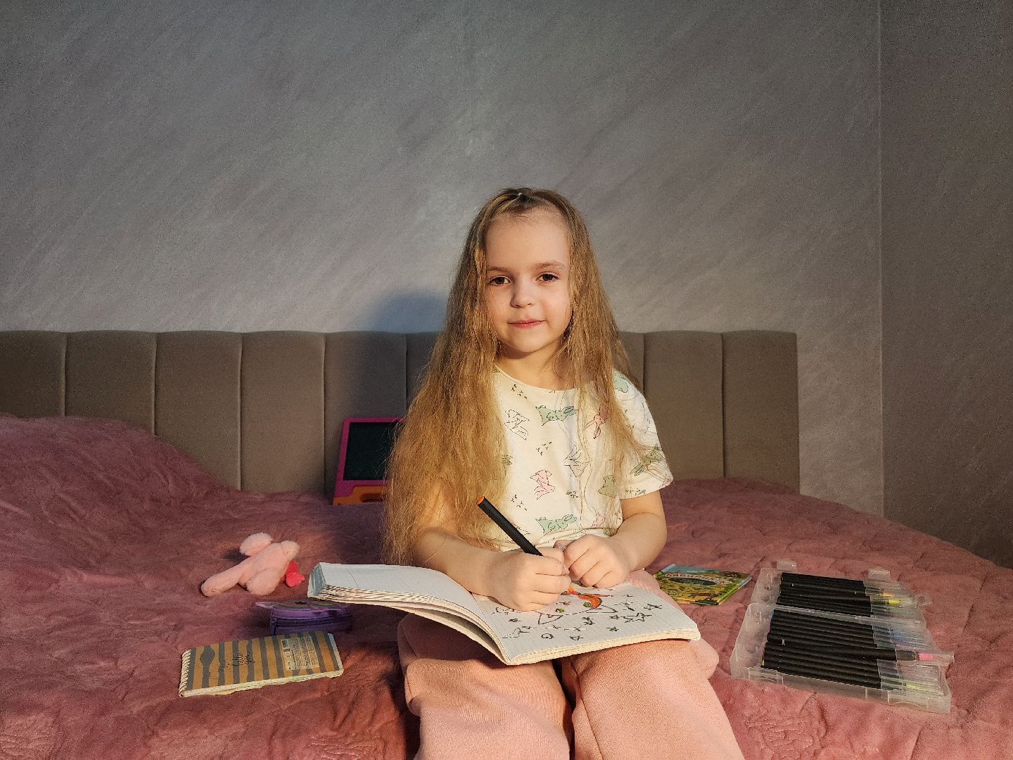 серпухов, подмосковье, госуслуги, запись в первый класс