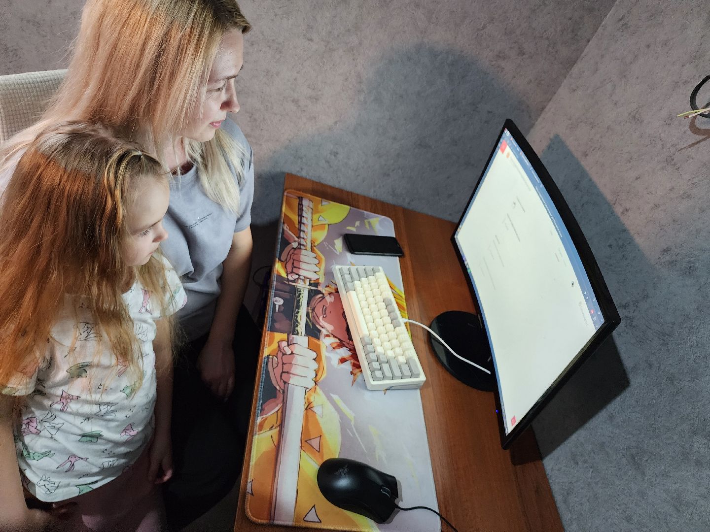 серпухов, подмосковье, госуслуги, запись в первый класс