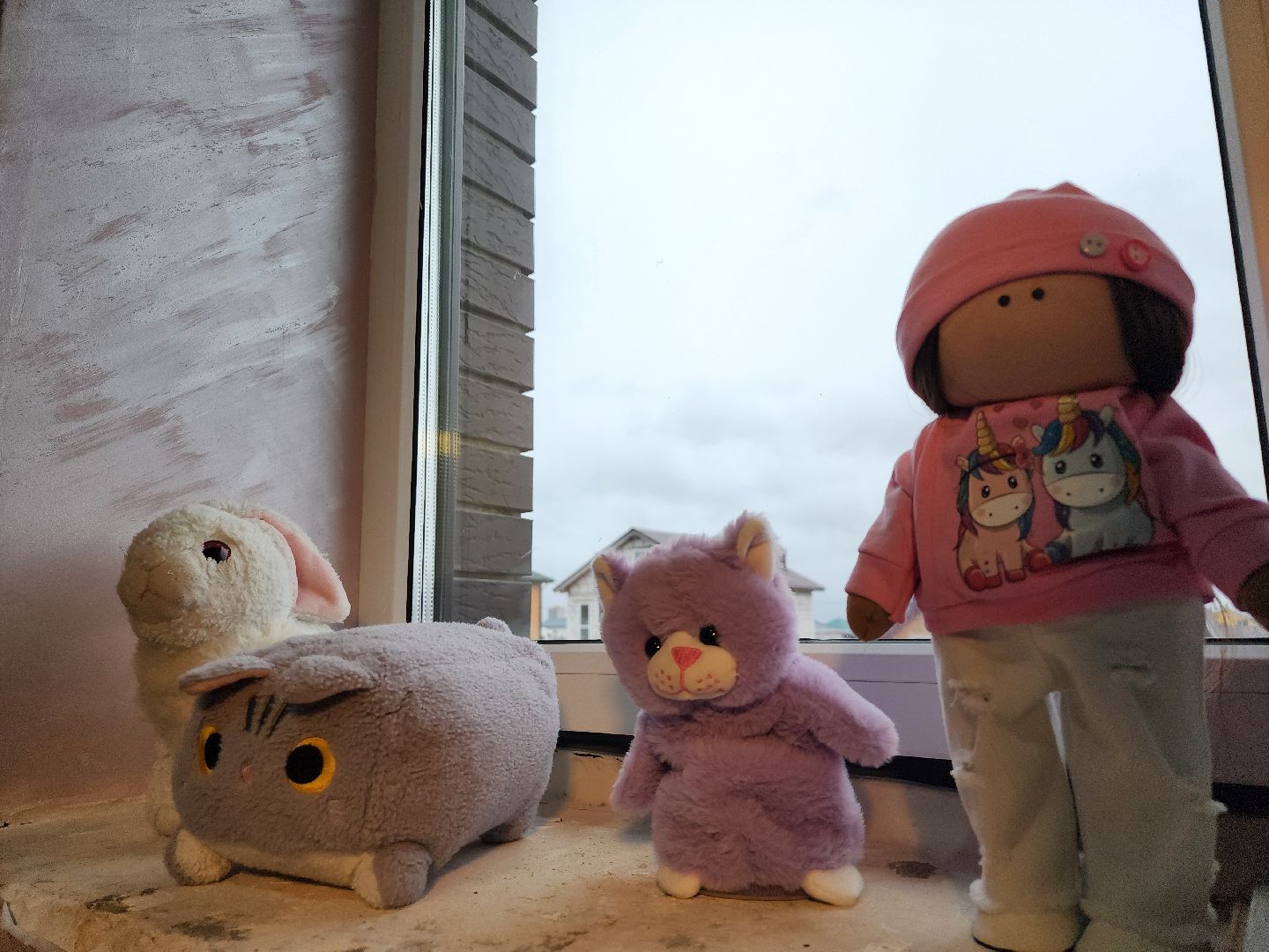 серпухов, подмосковье, госуслуги, запись в первый класс