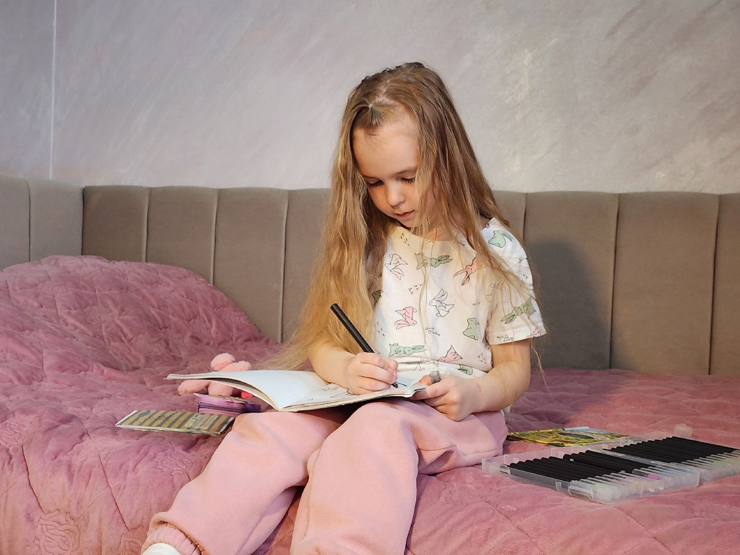 серпухов, подмосковье, госуслуги, запись в первый класс