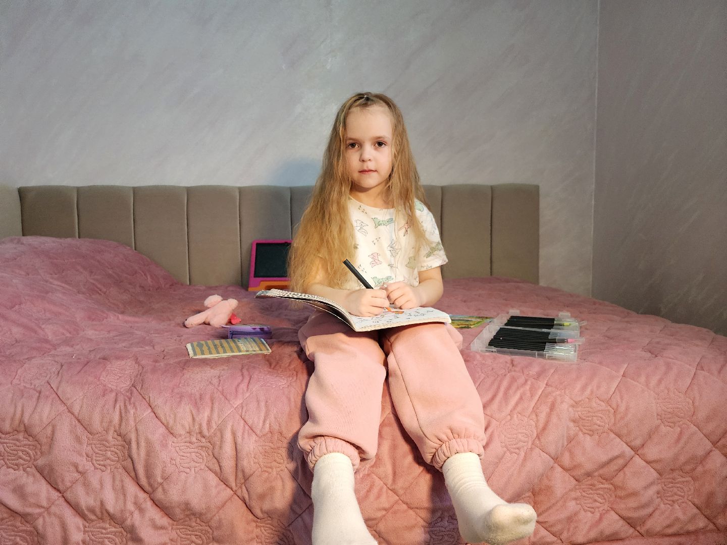 серпухов, подмосковье, госуслуги, запись в первый класс