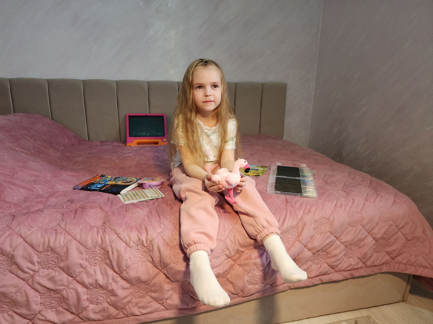 серпухов, подмосковье, госуслуги, запись в первый класс