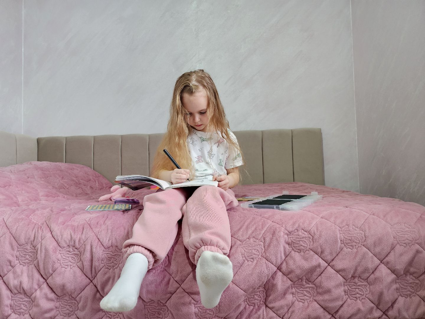 серпухов, подмосковье, госуслуги, запись в первый класс