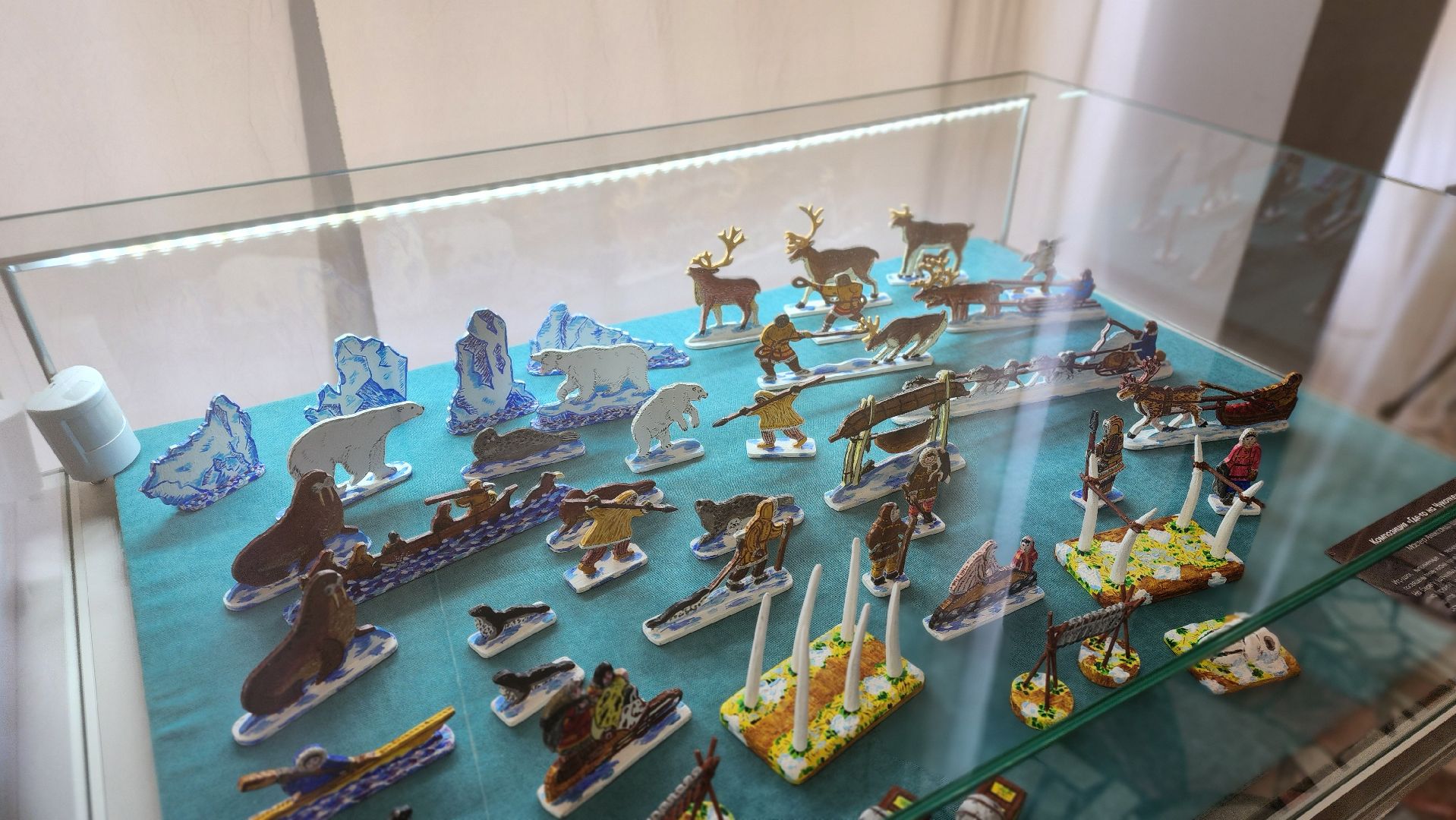 ступино, музеи подмосковья, культура и туризм в подмосковье,