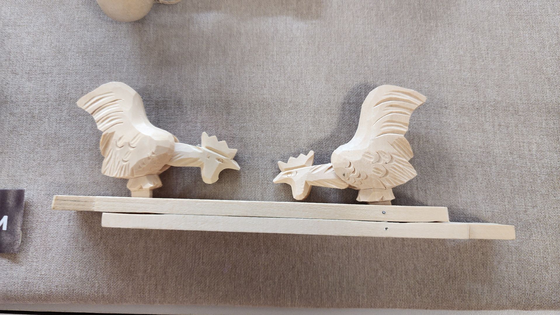 ступино, музеи подмосковья, культура и туризм в подмосковье,