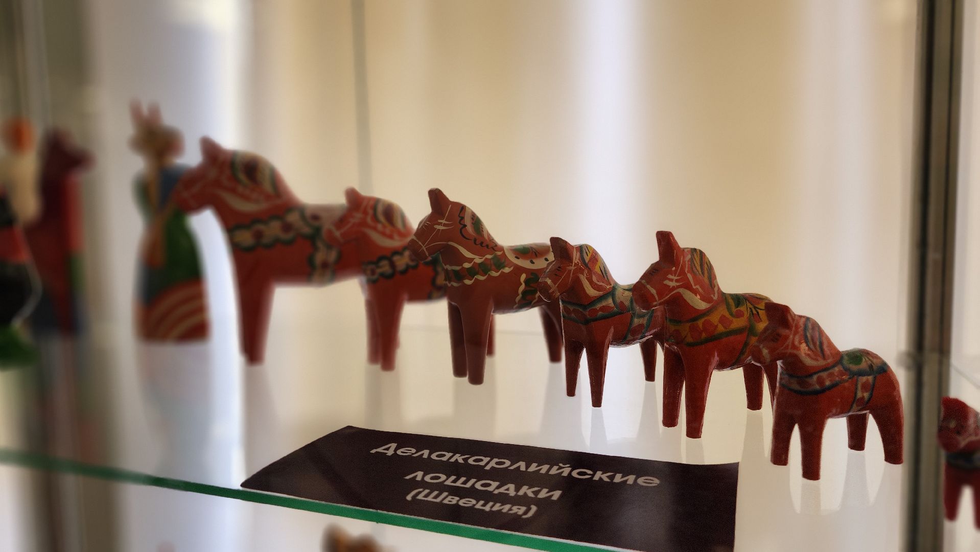 ступино, музеи подмосковья, культура и туризм в подмосковье,