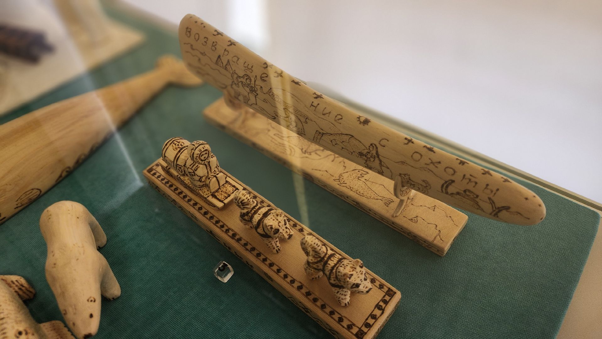 ступино, музеи подмосковья, культура и туризм в подмосковье,