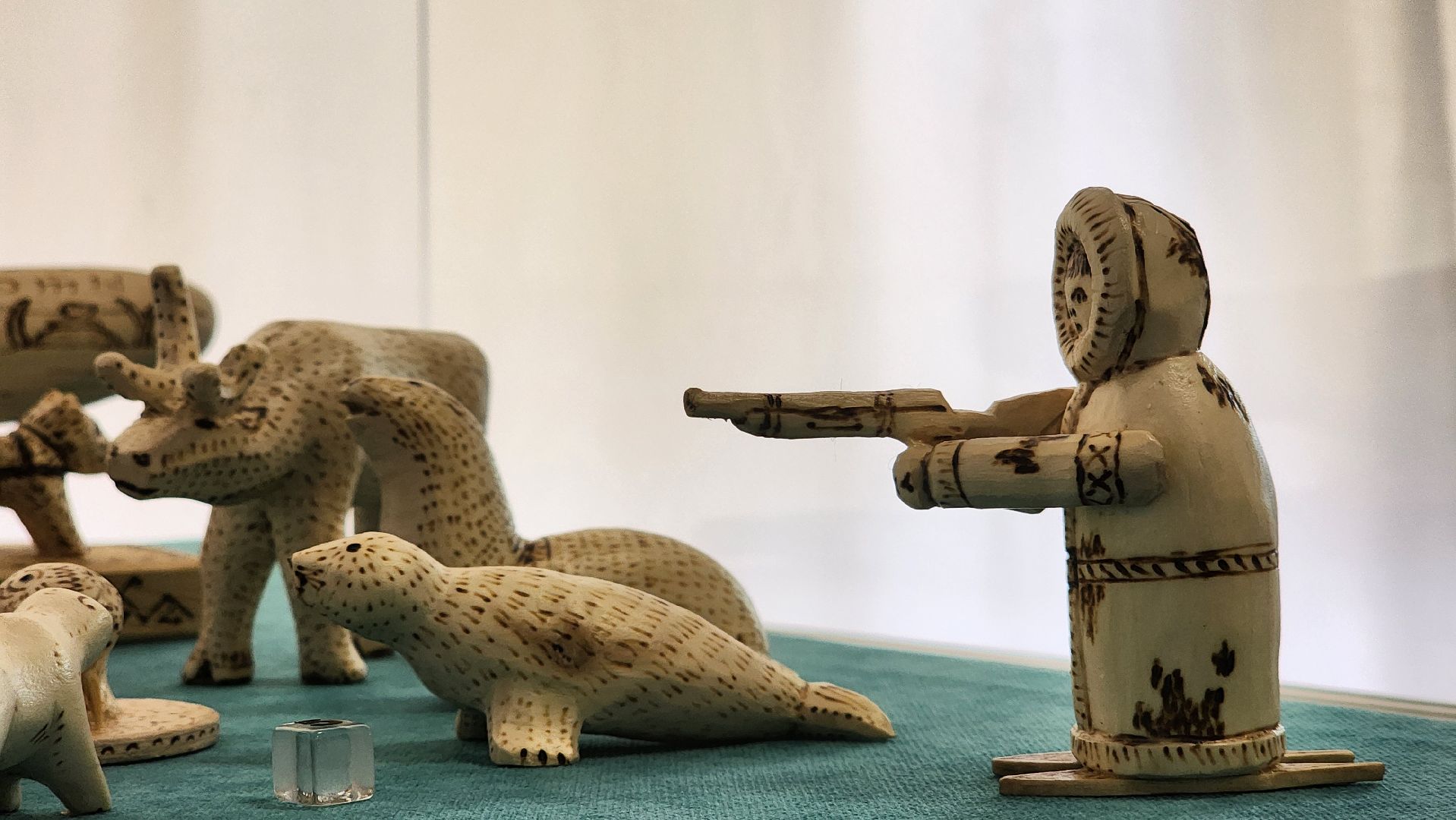 ступино, музеи подмосковья, культура и туризм в подмосковье,