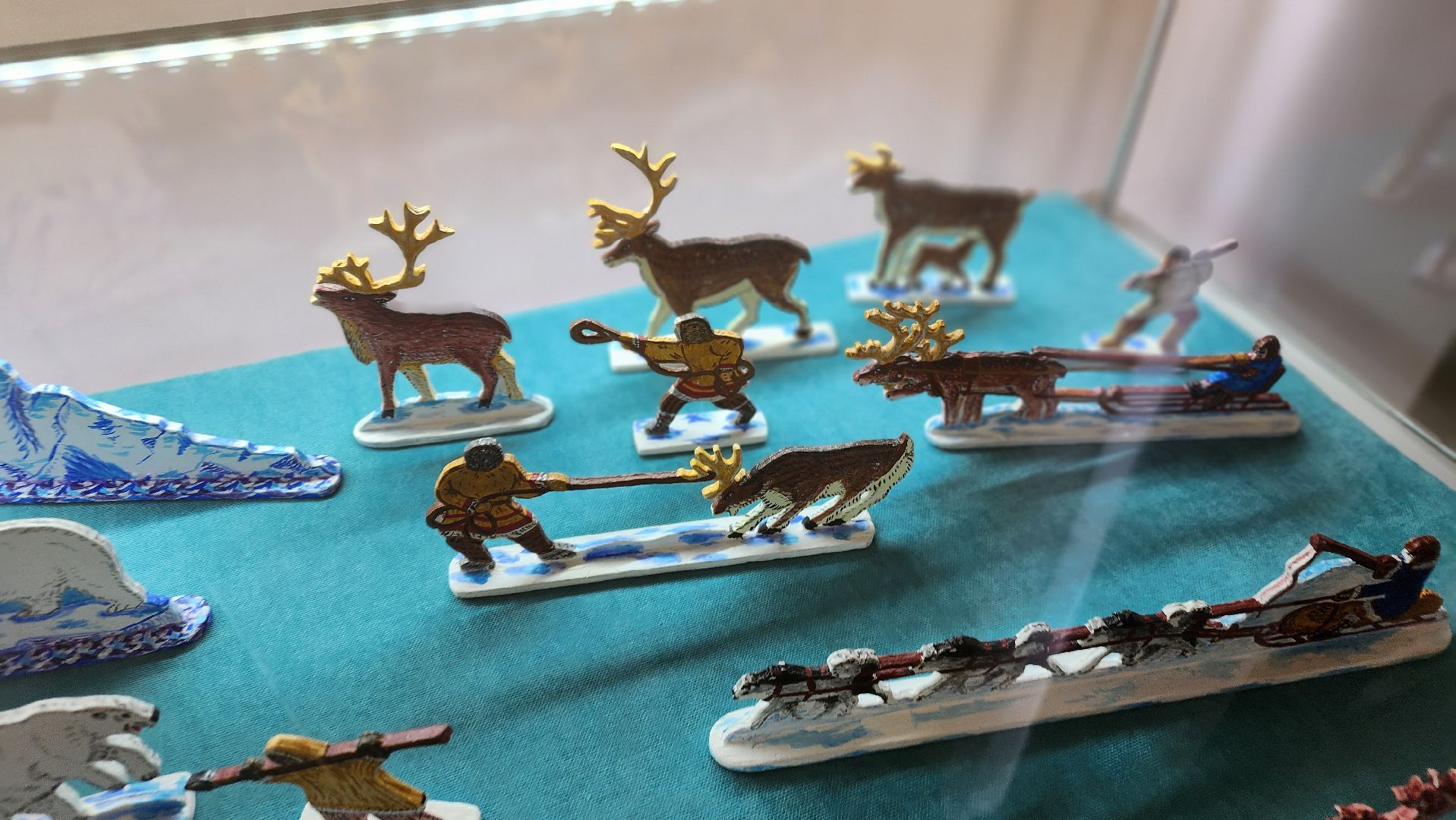 ступино, музеи подмосковья, культура и туризм в подмосковье,