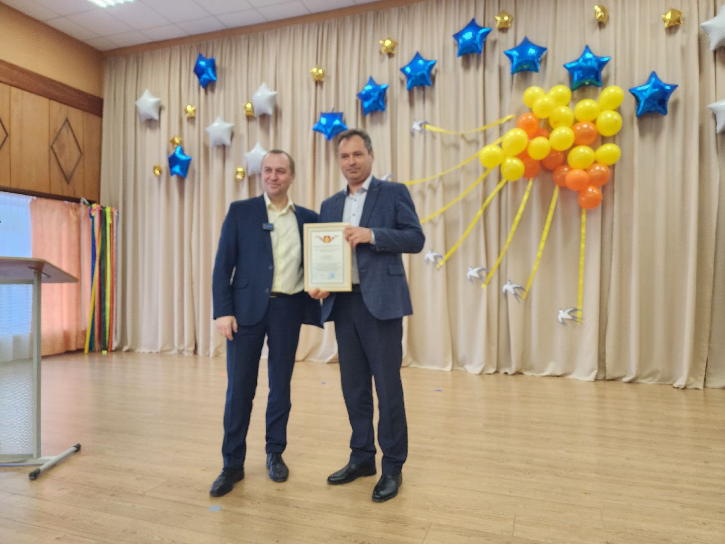 воскресенск, школа, олимпиада, дети, образование,