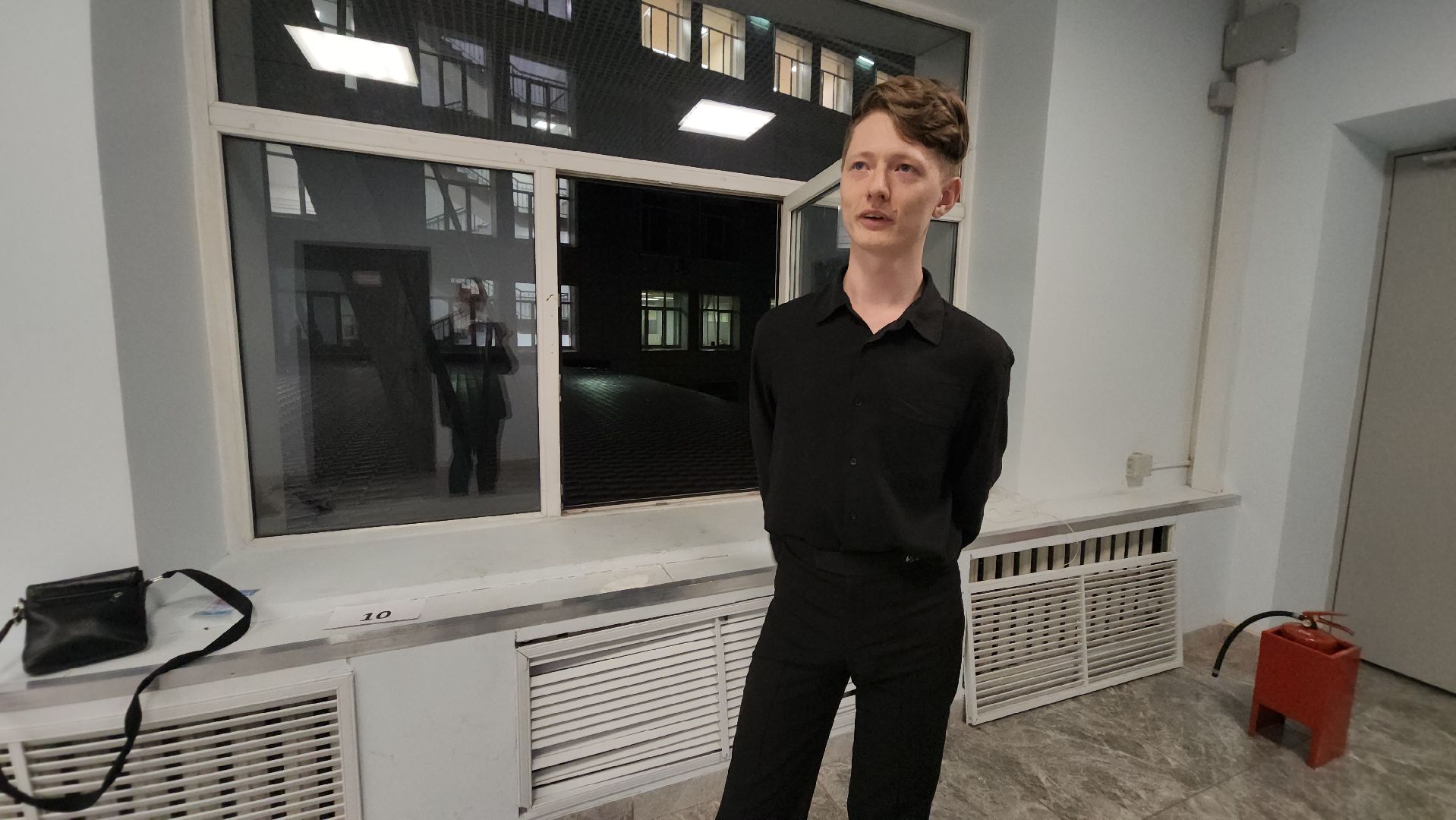 долгопрудный, мфти, бальные танцы, турнир, Московская студенческая весна,