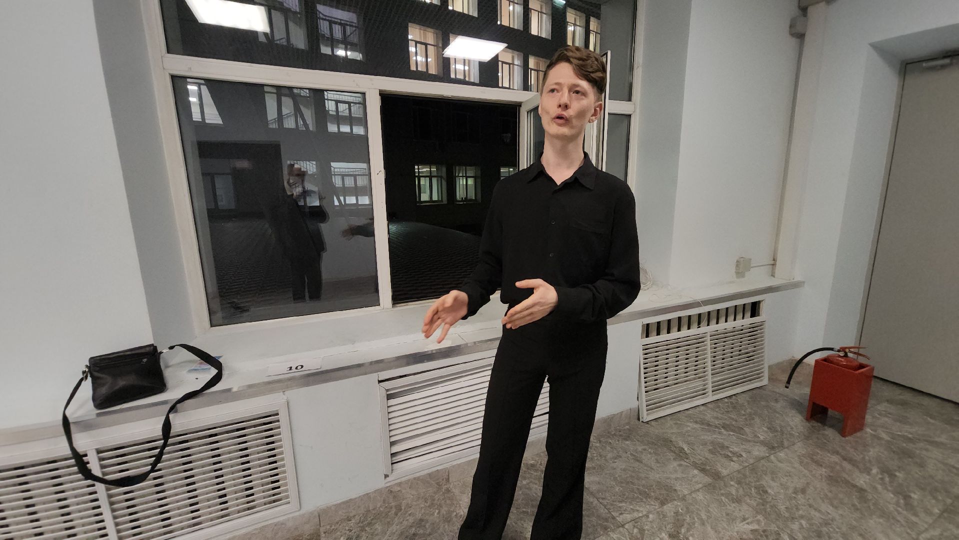 долгопрудный, мфти, бальные танцы, турнир, Московская студенческая весна,