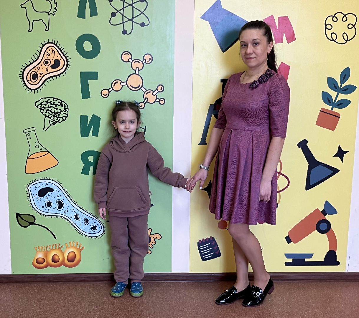 наро-фоминск, наро-фоминский городской округ, образование подмосковья, в первый раз в первый класс, скоро в школу, запись в первый класс,топ 100 школ Подмосковья,