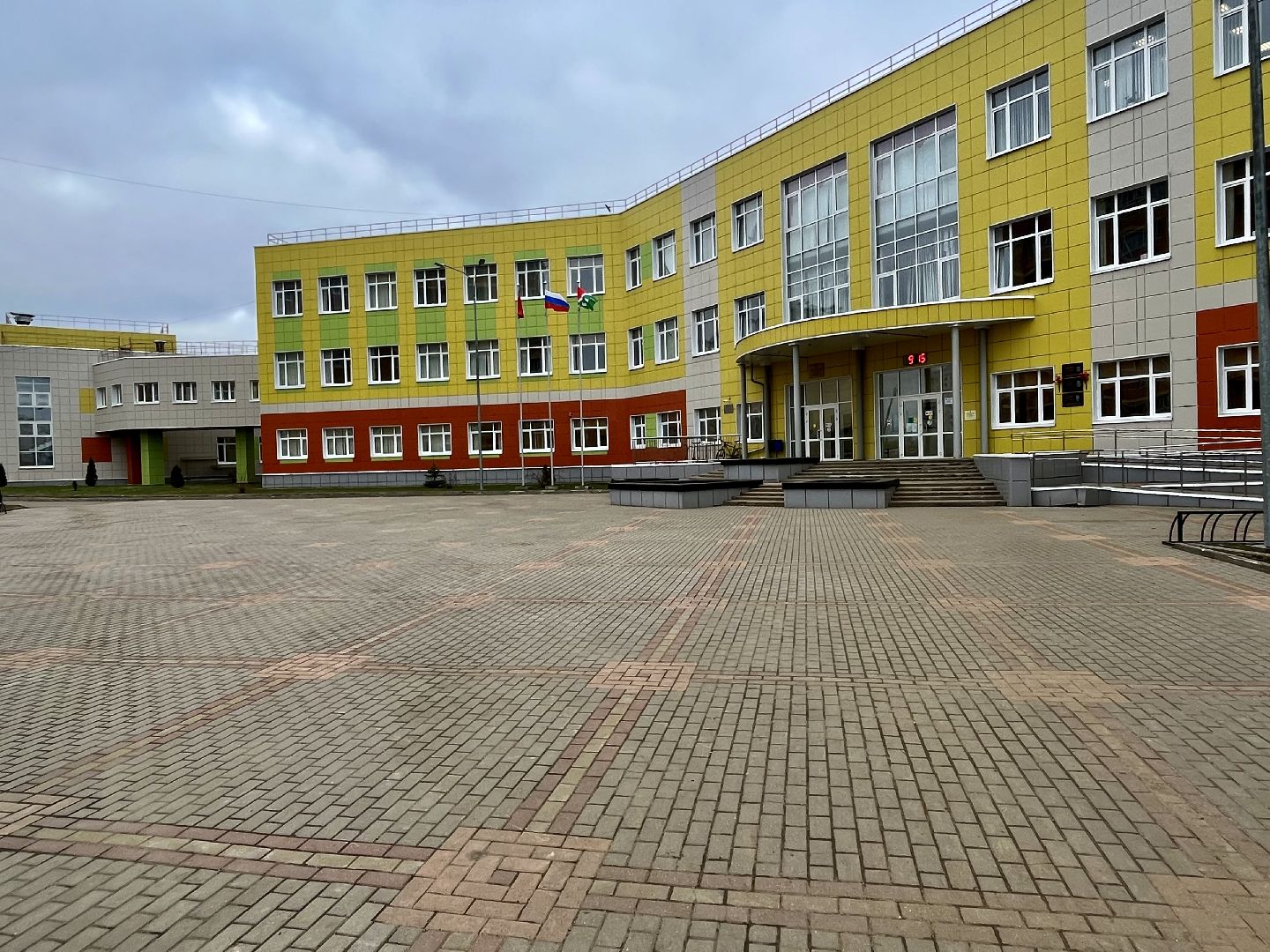 наро-фоминск, наро-фоминский городской округ, образование подмосковья, в первый раз в первый класс, скоро в школу, запись в первый класс,топ 100 школ Подмосковья,