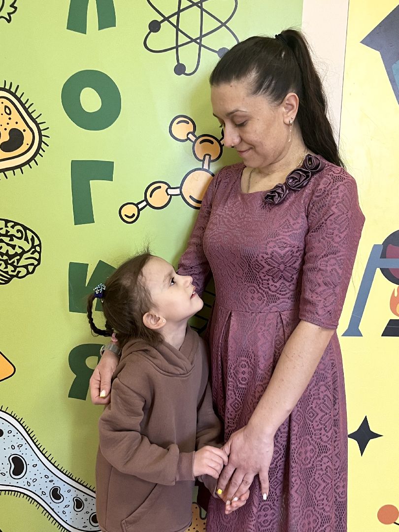 наро-фоминск, наро-фоминский городской округ, образование подмосковья, в первый раз в первый класс, скоро в школу, запись в первый класс,топ 100 школ Подмосковья,