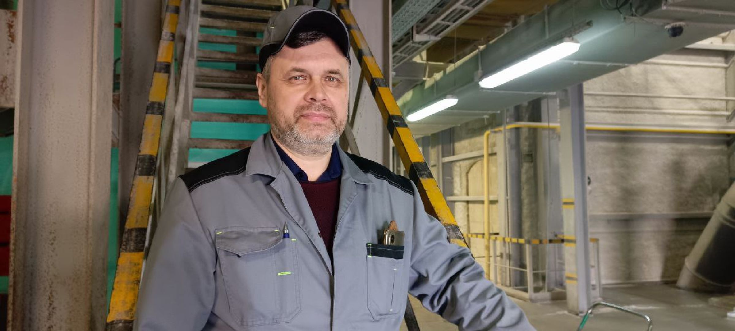 Дмитров, Стекольный завод, Стеллар Гласс,