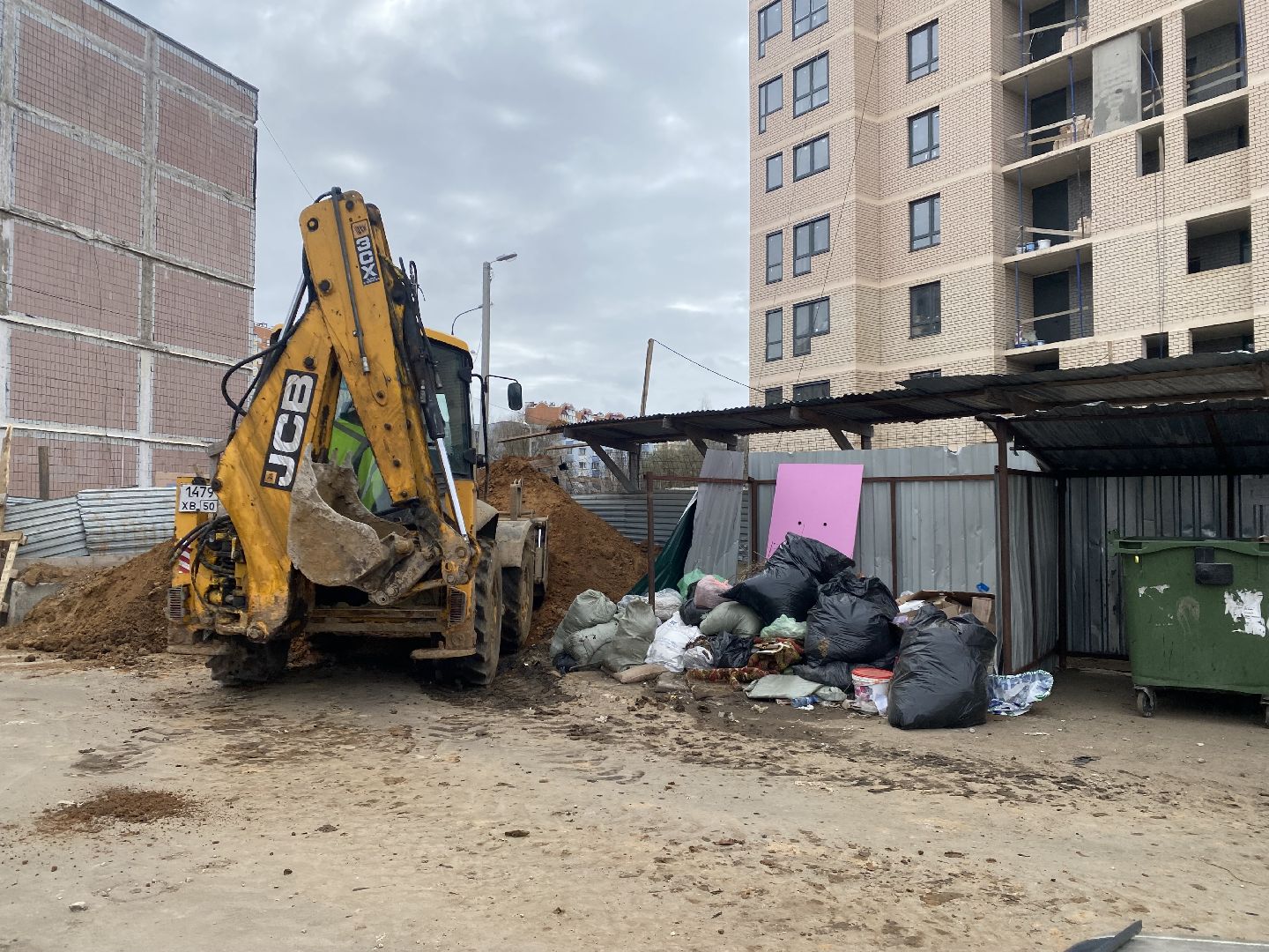 благоустойство, Домодедово, Подмосковье, Месячник благоустройства, субботник, Голосование, Чистый город, Уборка памятников,