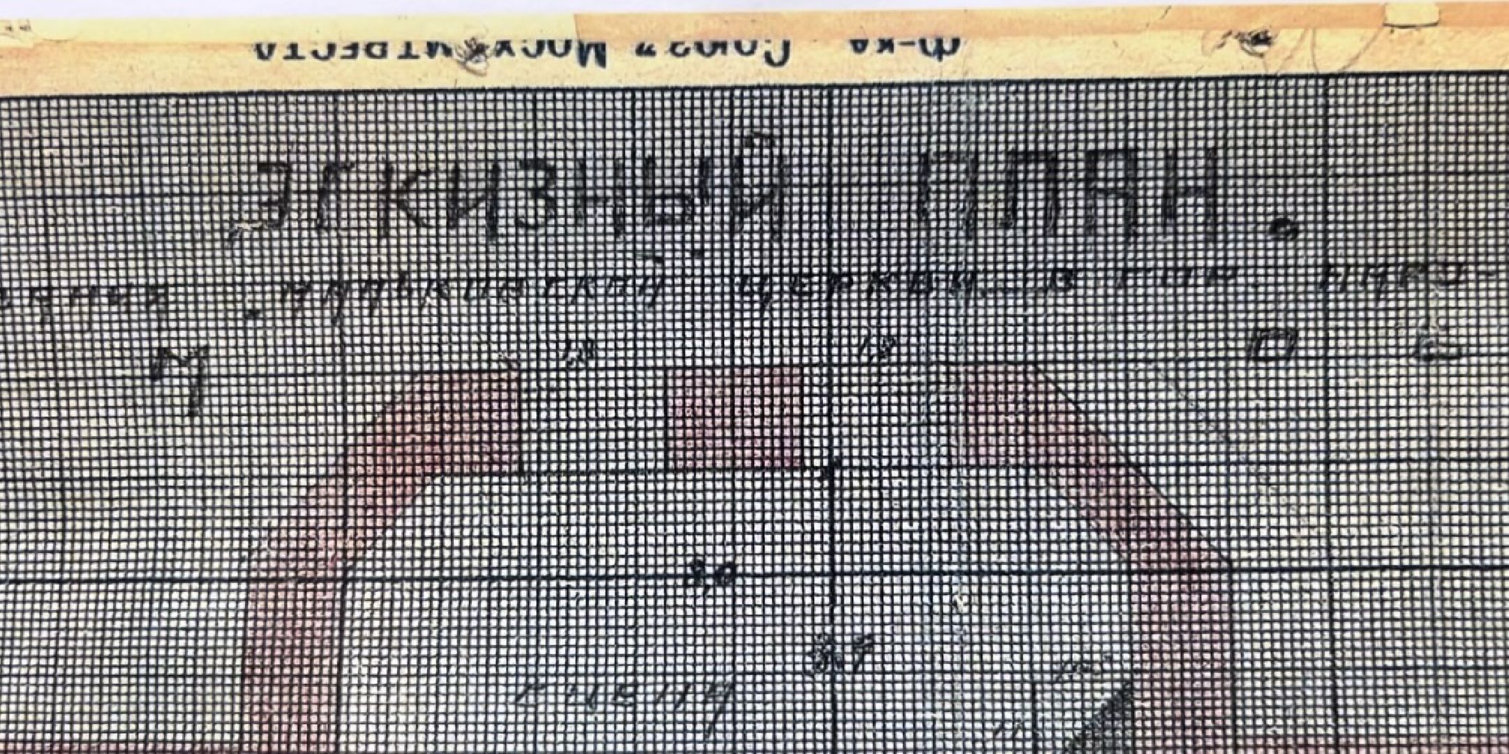 наро-фоминск, утраченные святыни, краеведение Подмосковья, наро-фоминский историко-краеведческий музей,