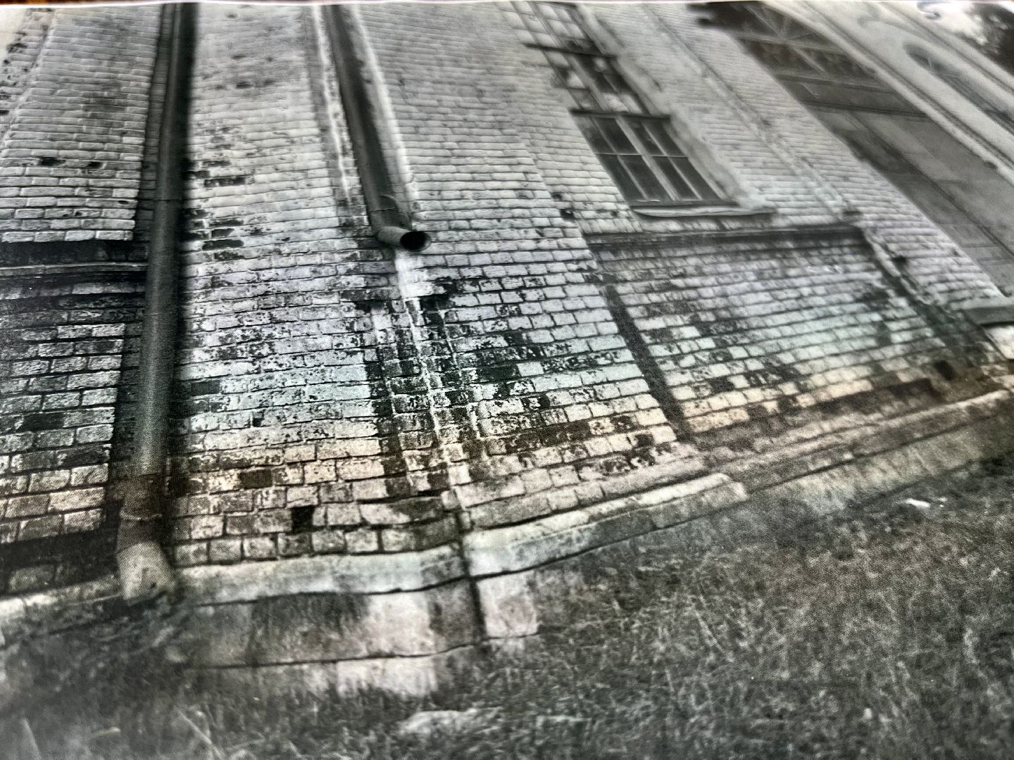 наро-фоминск, утраченные святыни, краеведение Подмосковья, наро-фоминский историко-краеведческий музей,