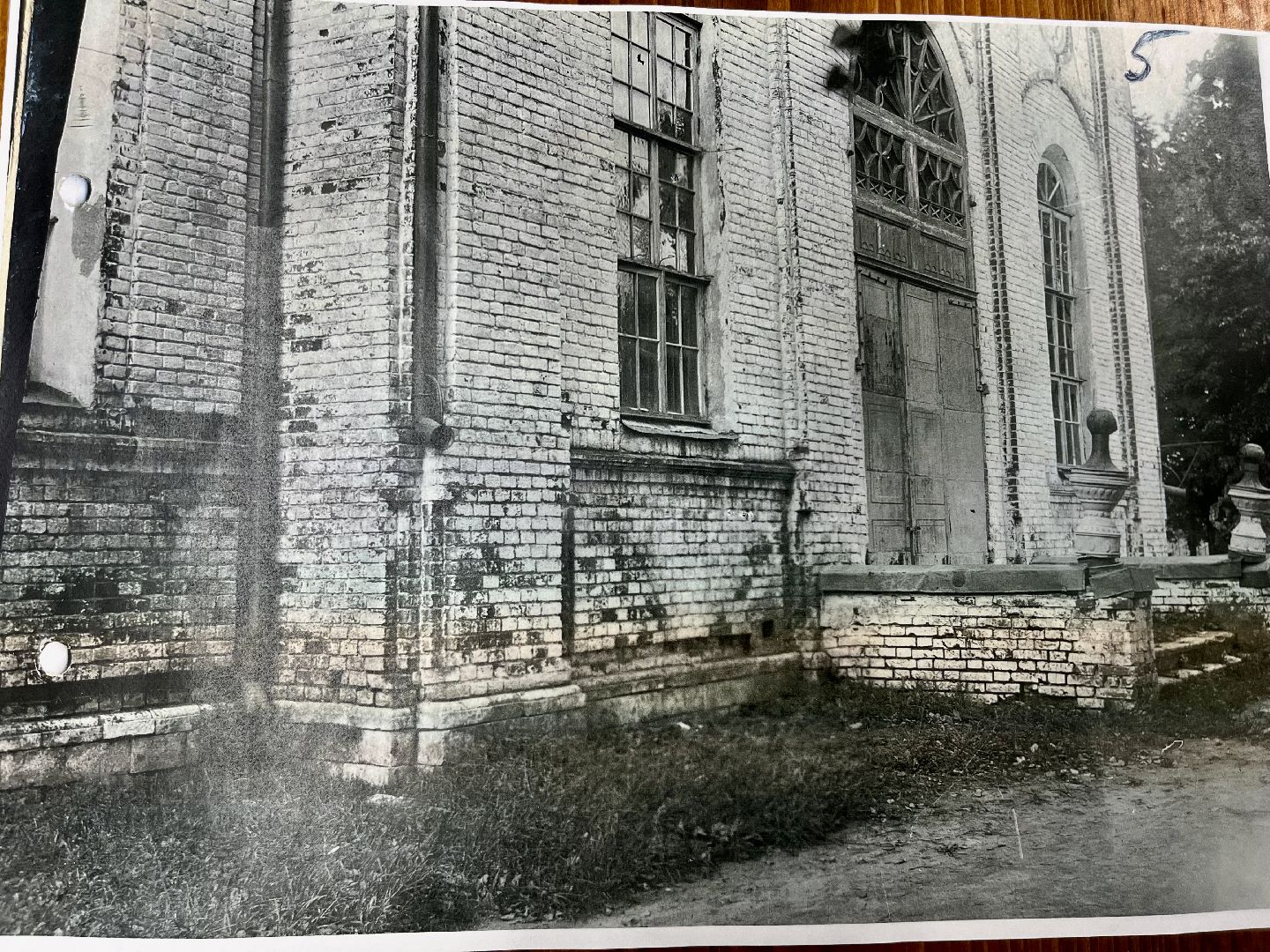 наро-фоминск, утраченные святыни, краеведение Подмосковья, наро-фоминский историко-краеведческий музей,