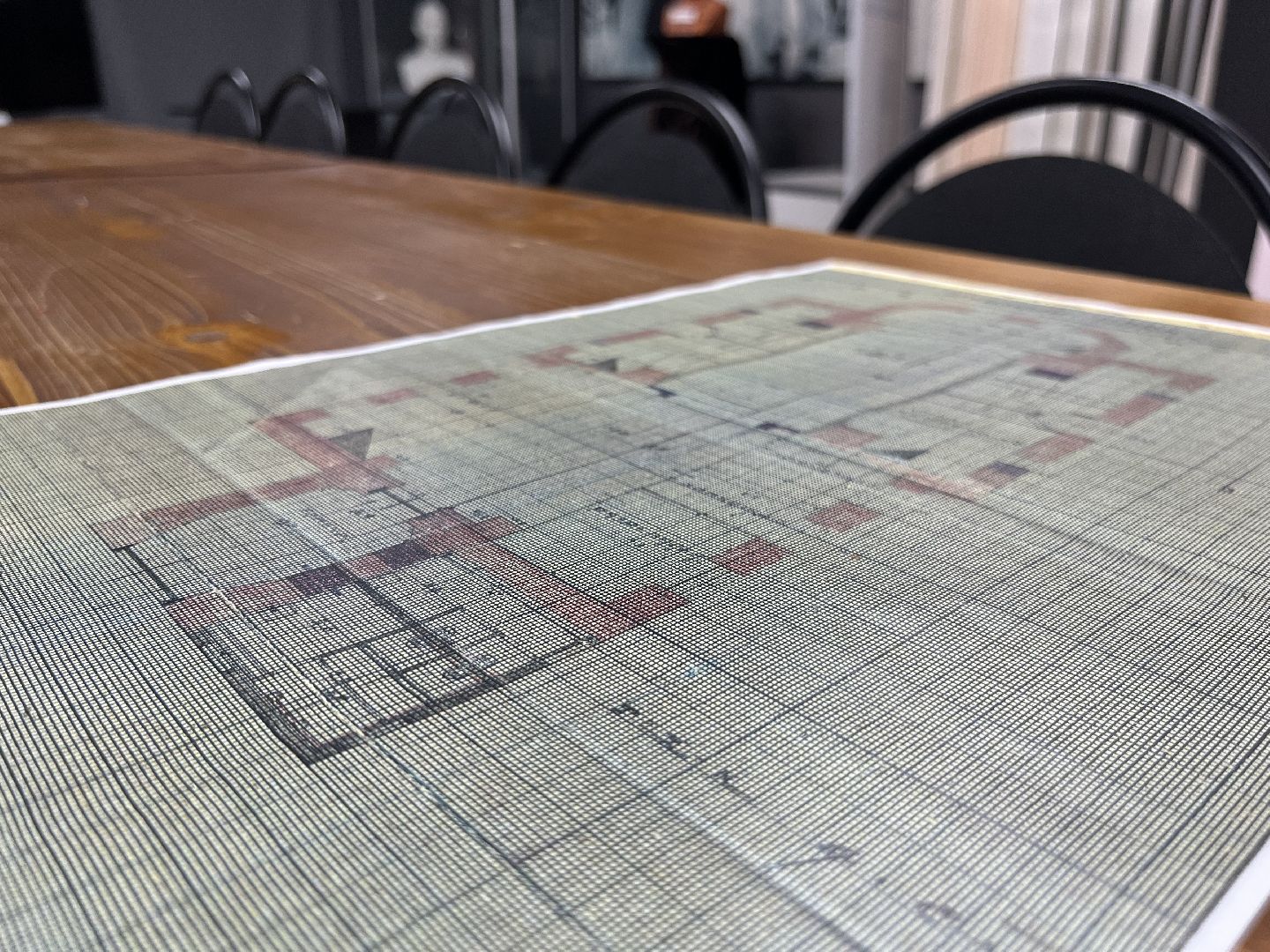 наро-фоминск, утраченные святыни, краеведение Подмосковья, наро-фоминский историко-краеведческий музей,