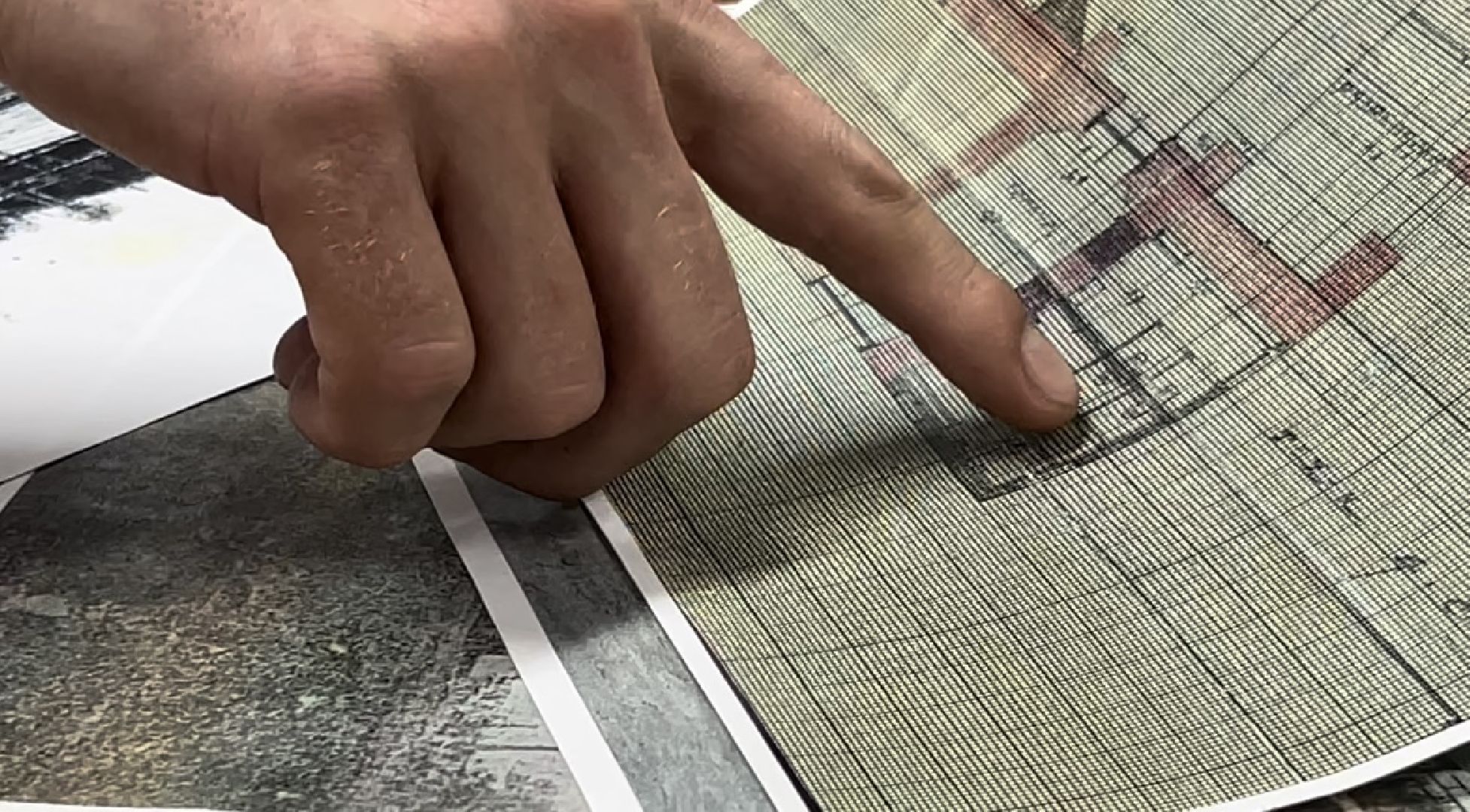 наро-фоминск, утраченные святыни, краеведение Подмосковья, наро-фоминский историко-краеведческий музей,