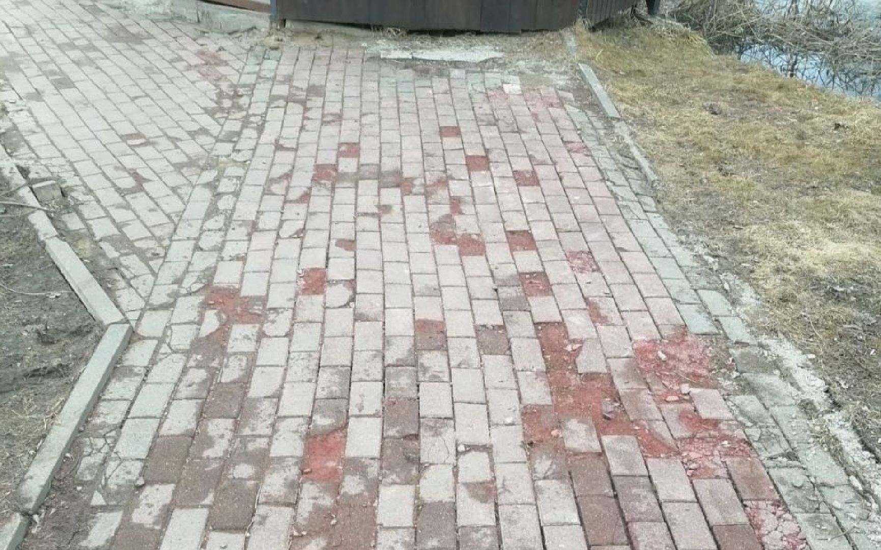 выездная администрация, орехово-зуевский округ,