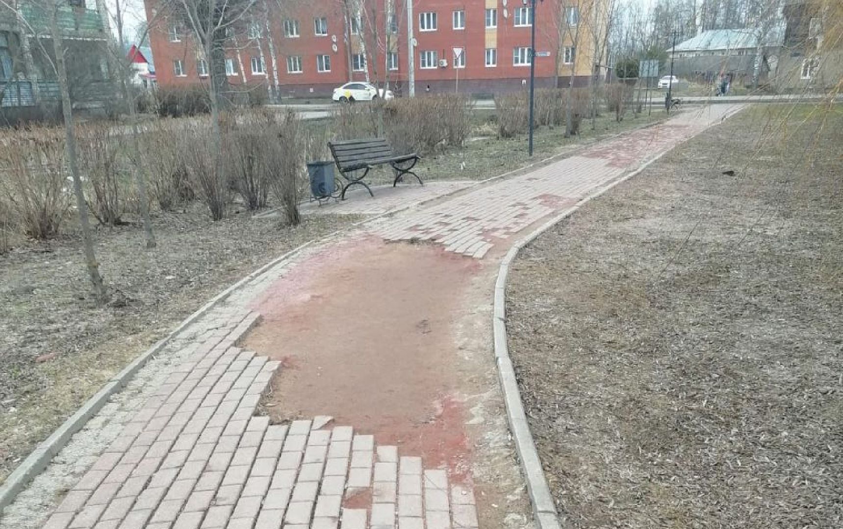 выездная администрация, орехово-зуевский округ,