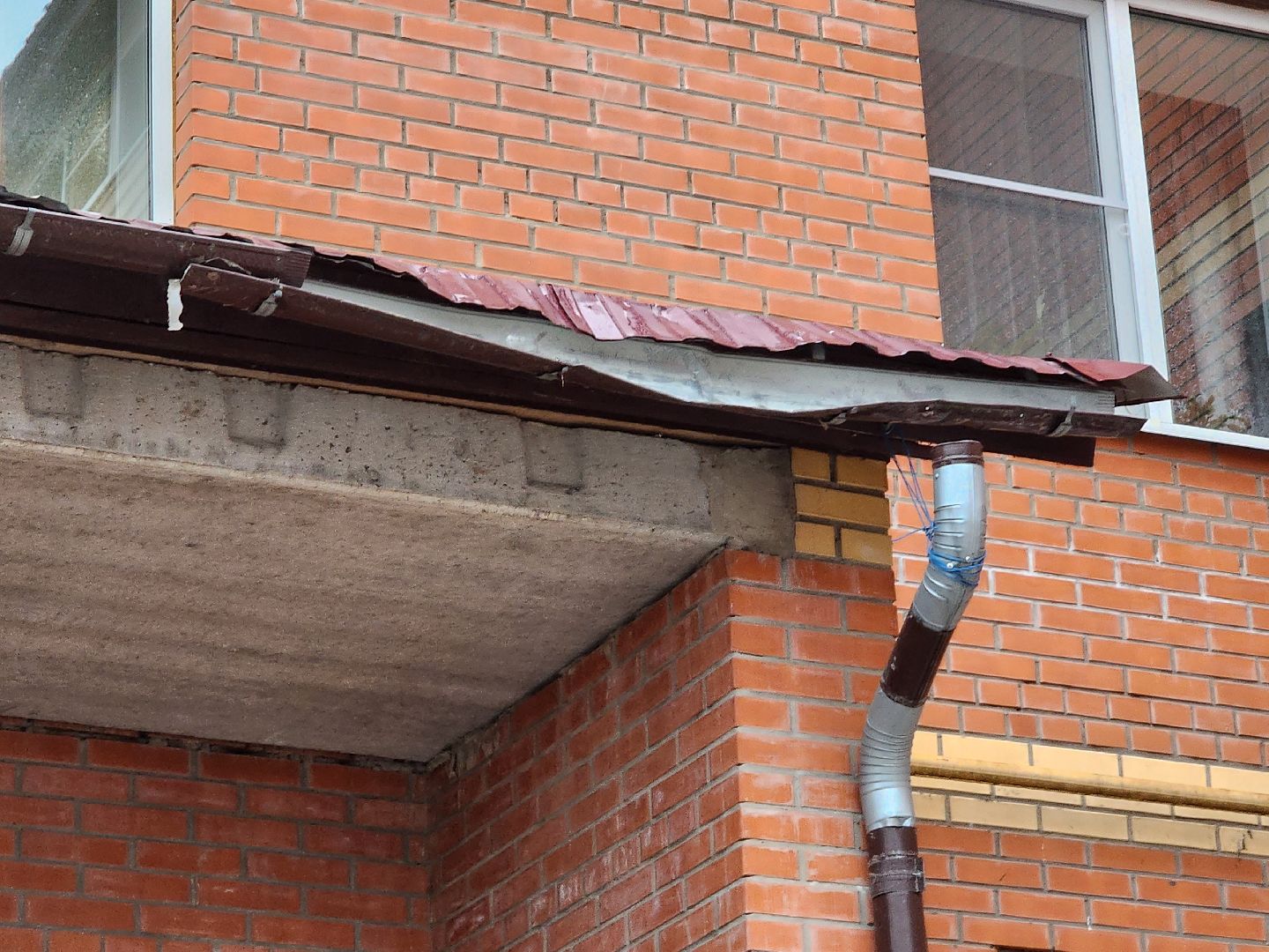 выездная администрация, орехово-зуевский округ,