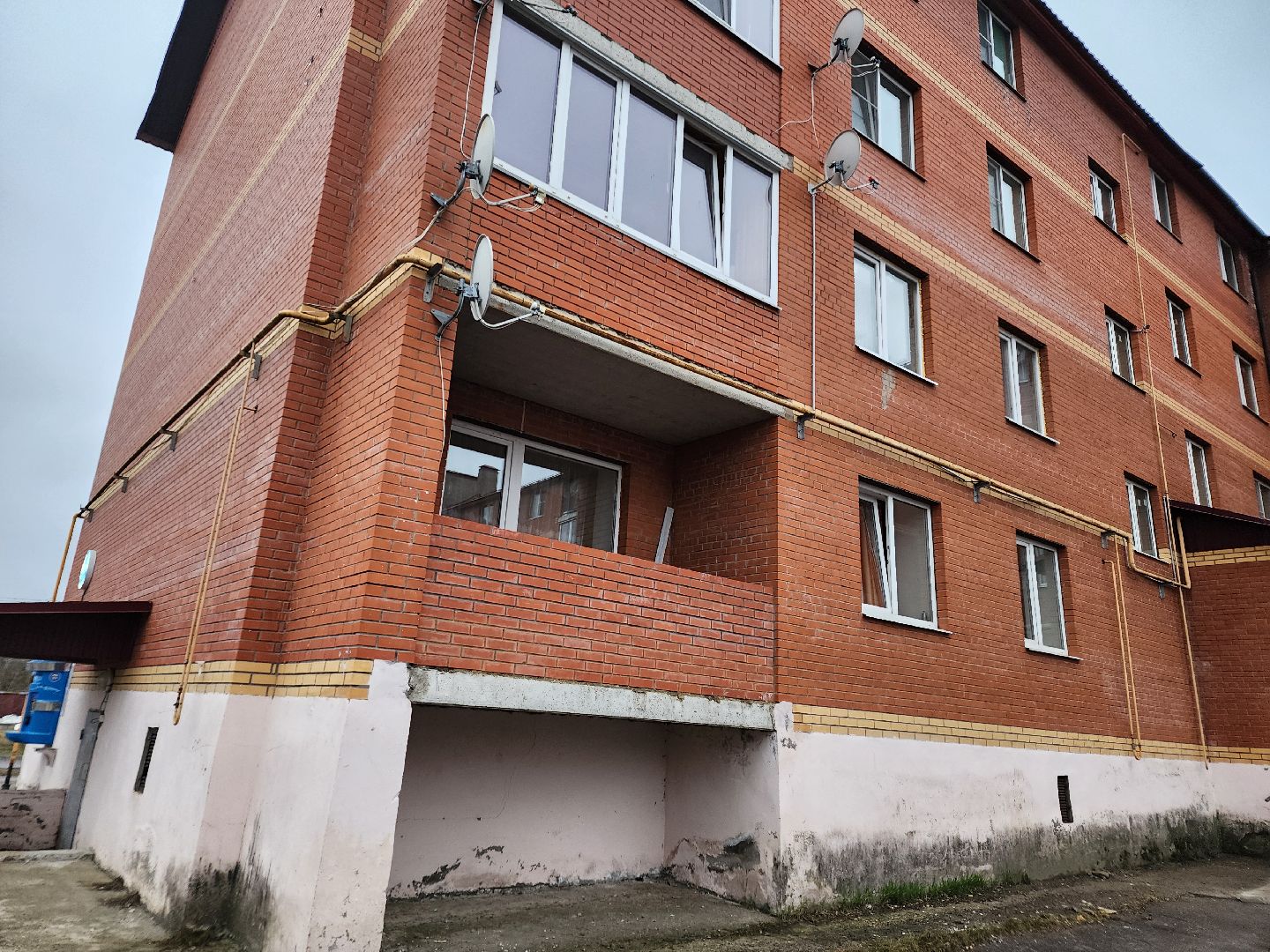 выездная администрация, орехово-зуевский округ,