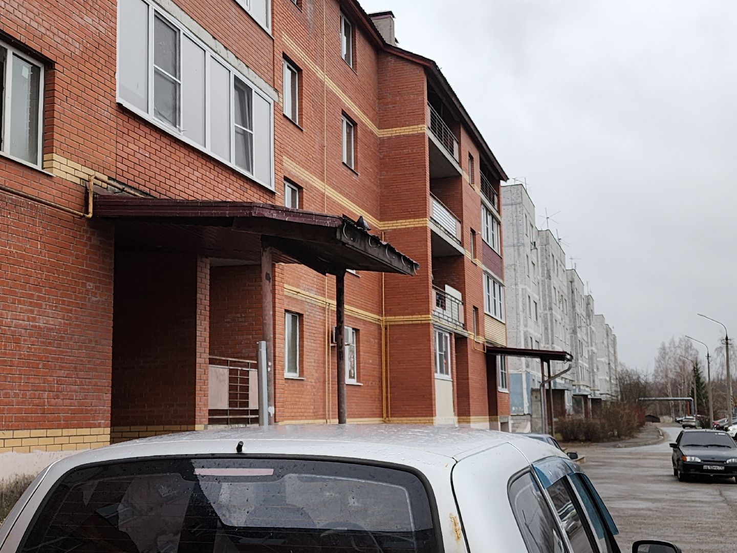 выездная администрация, орехово-зуевский округ,