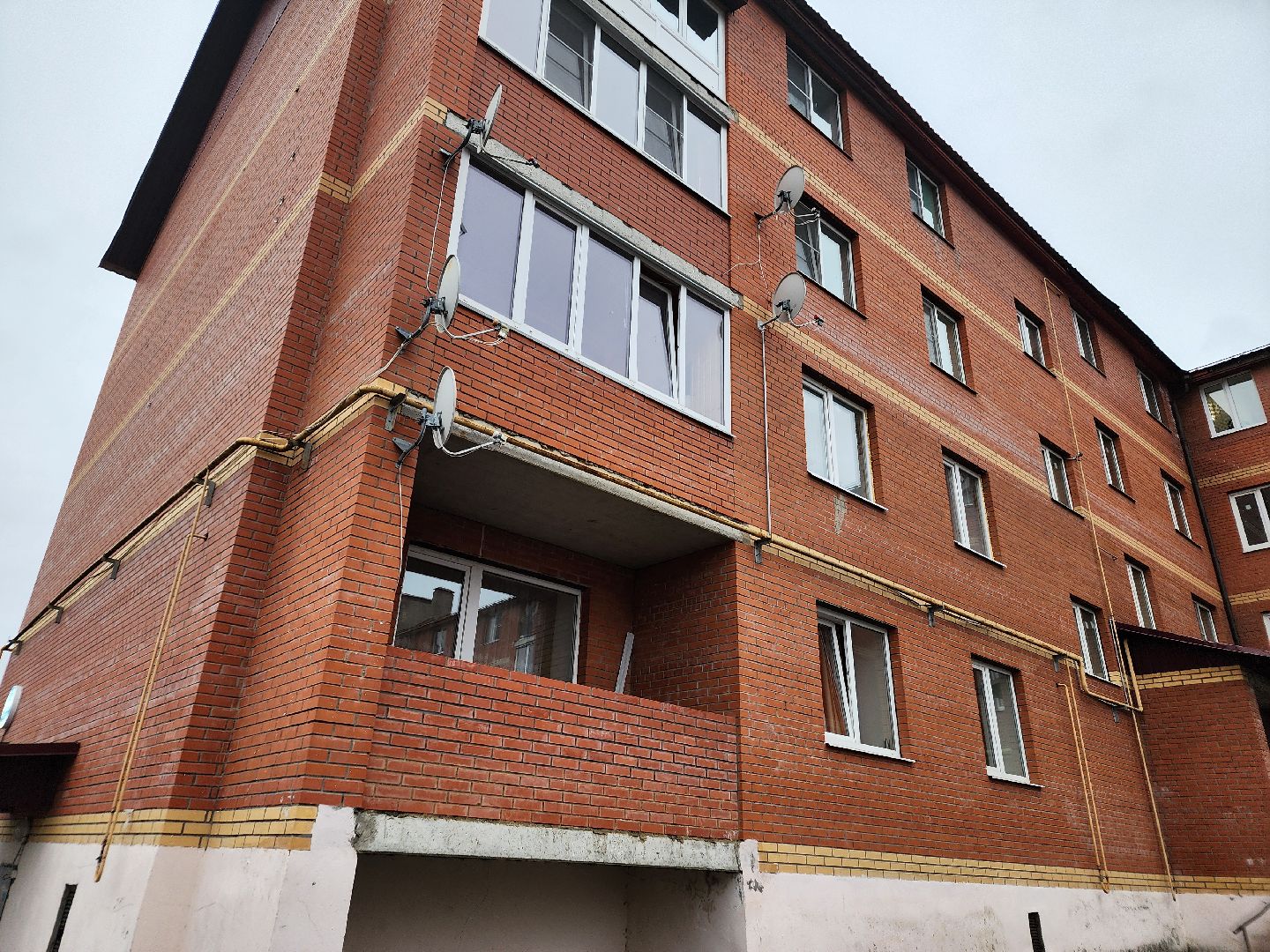 выездная администрация, орехово-зуевский округ,