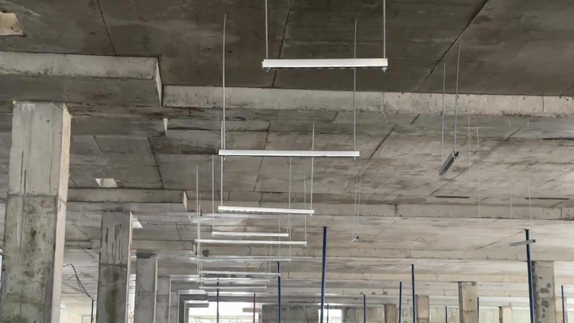 Реутов, стройка, школа, строительство, дети, образование,