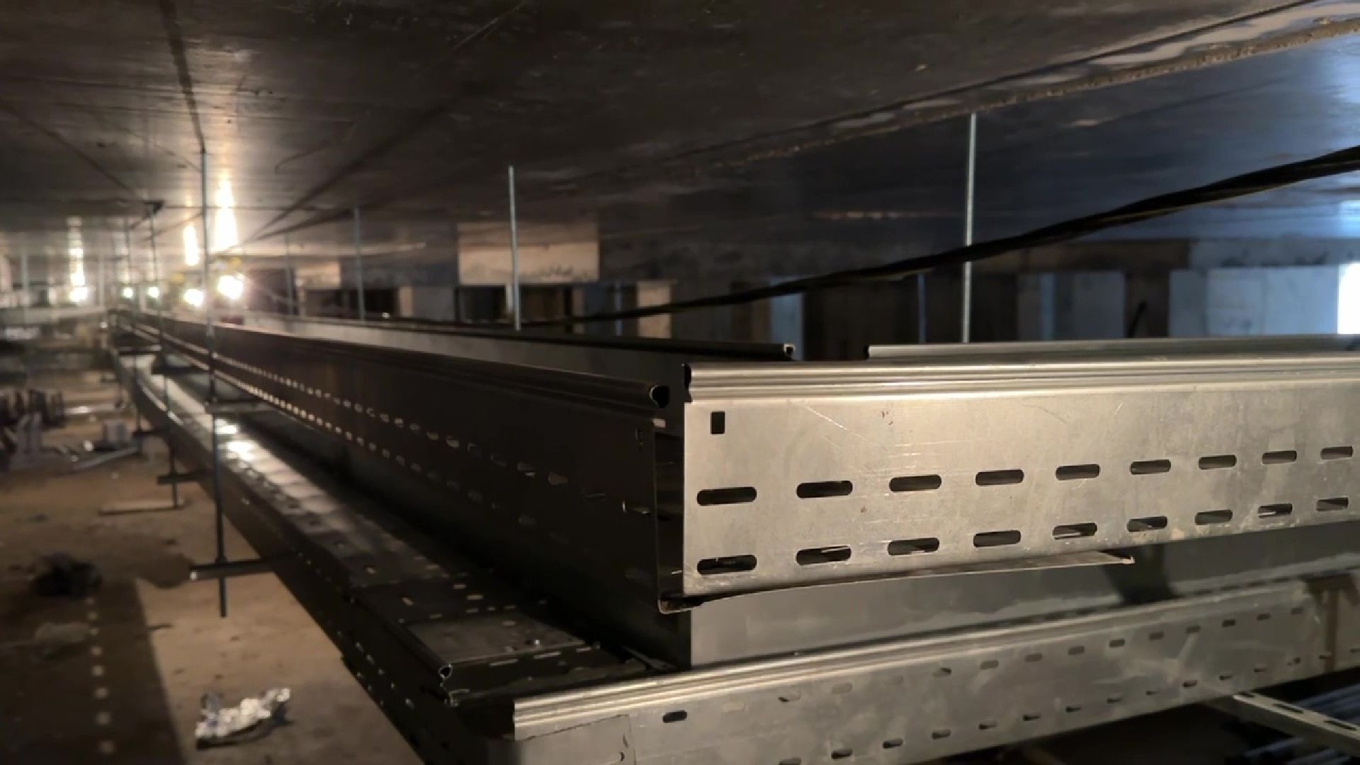 Реутов, стройка, школа, строительство, дети, образование,