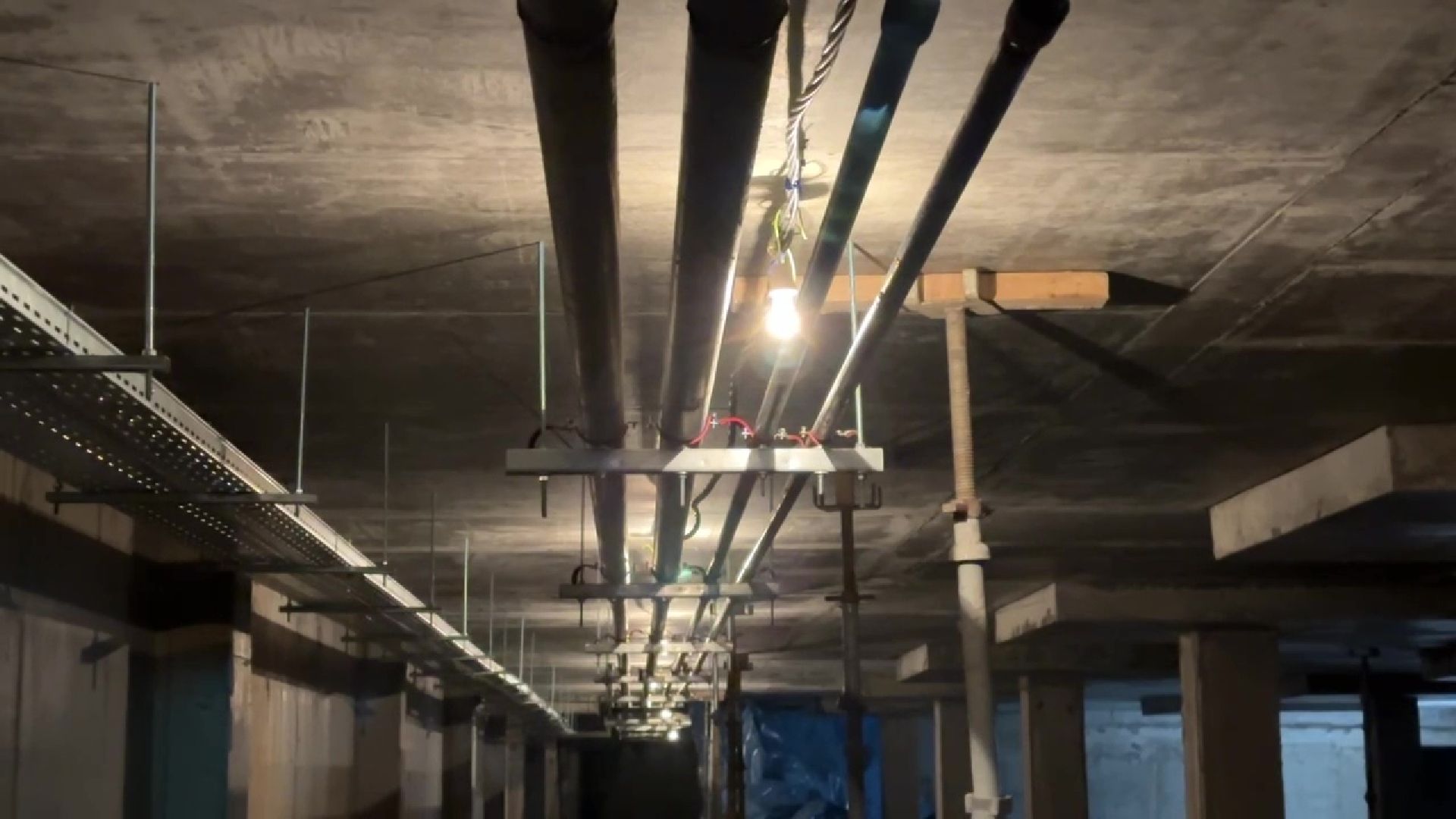 Реутов, стройка, школа, строительство, дети, образование,