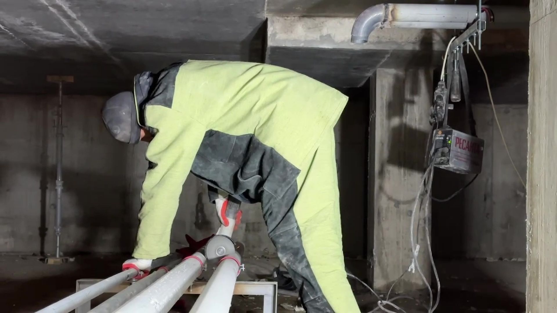 Реутов, стройка, школа, строительство, дети, образование,