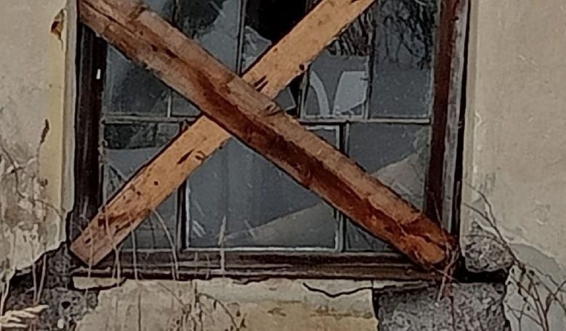 выездная администрация, орехово-зуевский округ,