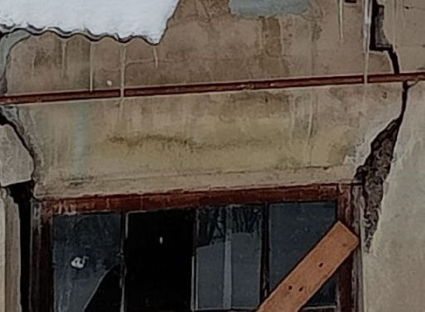 выездная администрация, орехово-зуевский округ,