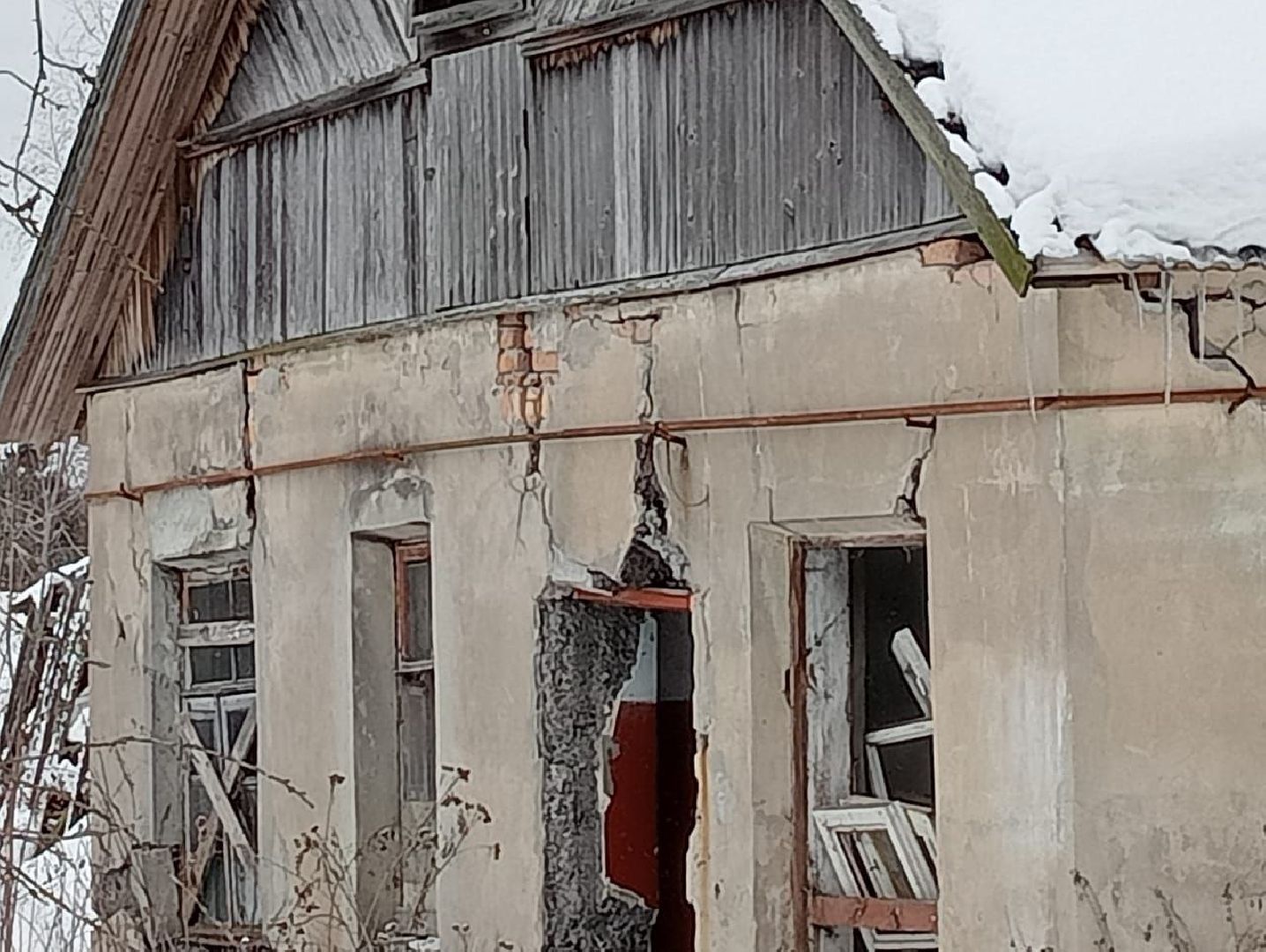 выездная администрация, орехово-зуевский округ,