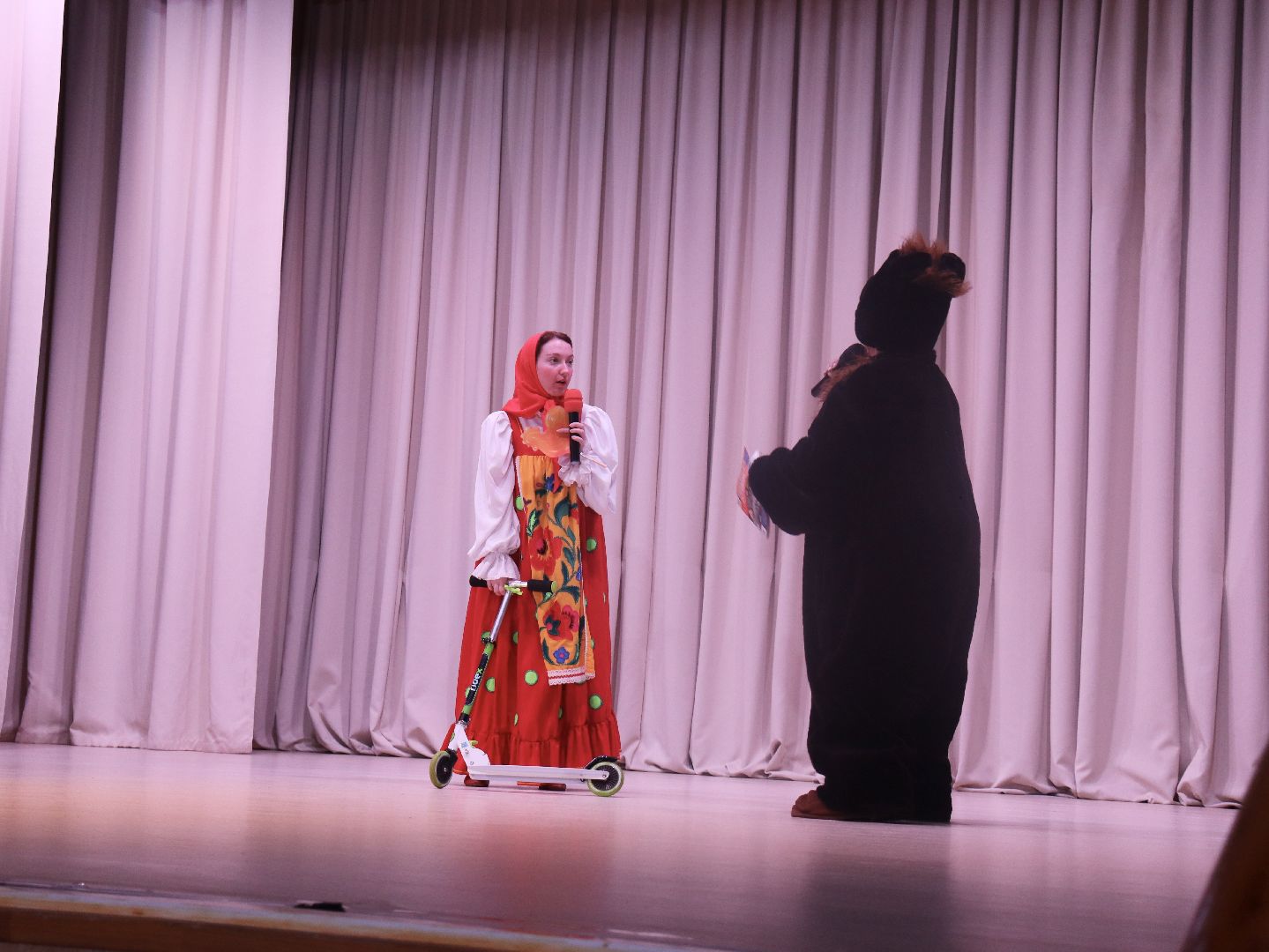 госавтоинспекция, ОГИБДД, Пропаганда безопасности, Домодедово, подмосковье, СДК Пахра, Безопасное детство,