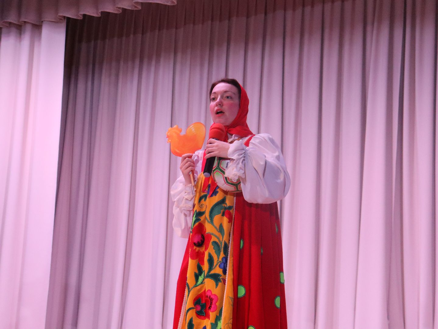 госавтоинспекция, ОГИБДД, Пропаганда безопасности, Домодедово, подмосковье, СДК Пахра, Безопасное детство,