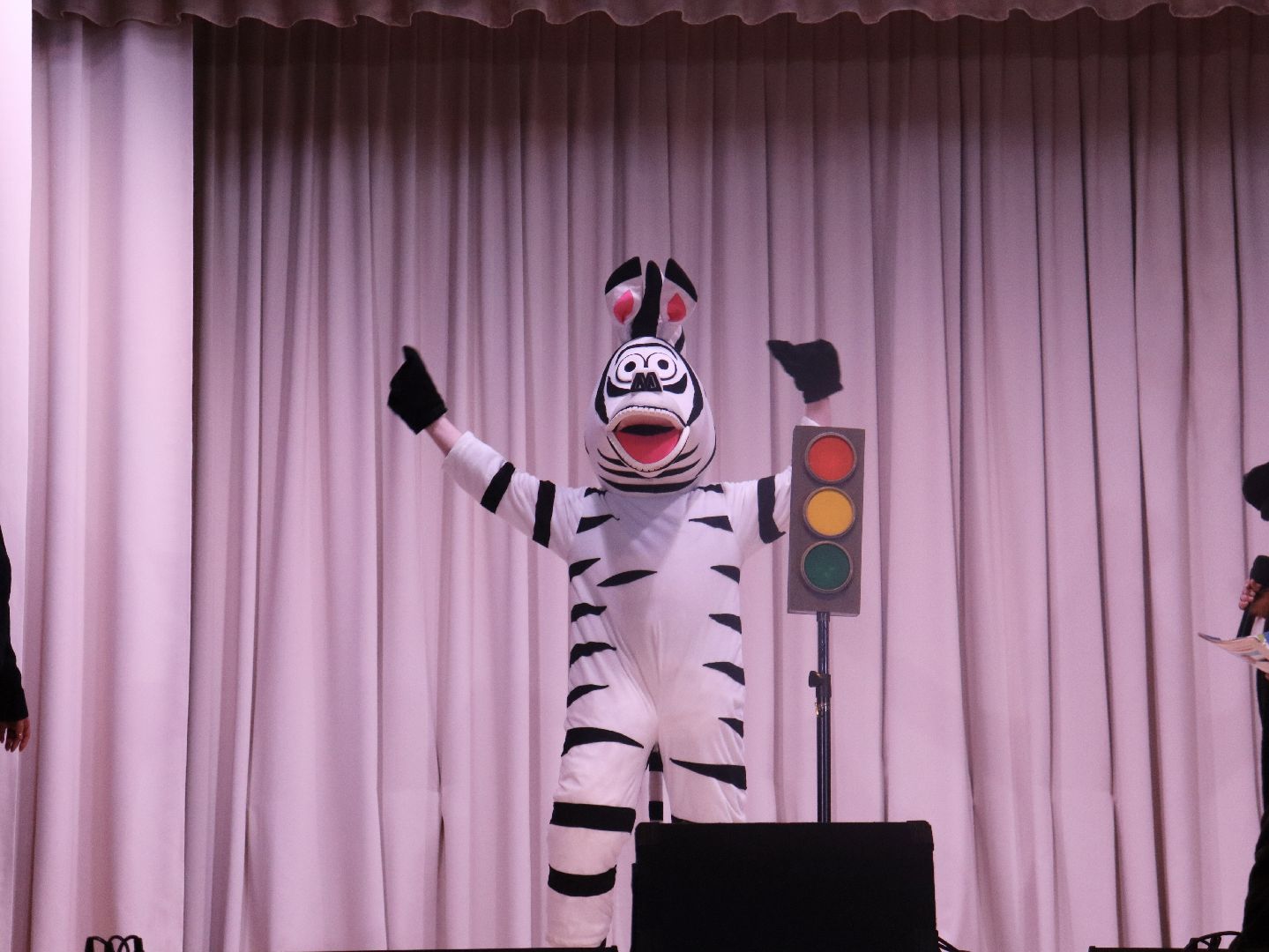 госавтоинспекция, ОГИБДД, Пропаганда безопасности, Домодедово, подмосковье, СДК Пахра, Безопасное детство,