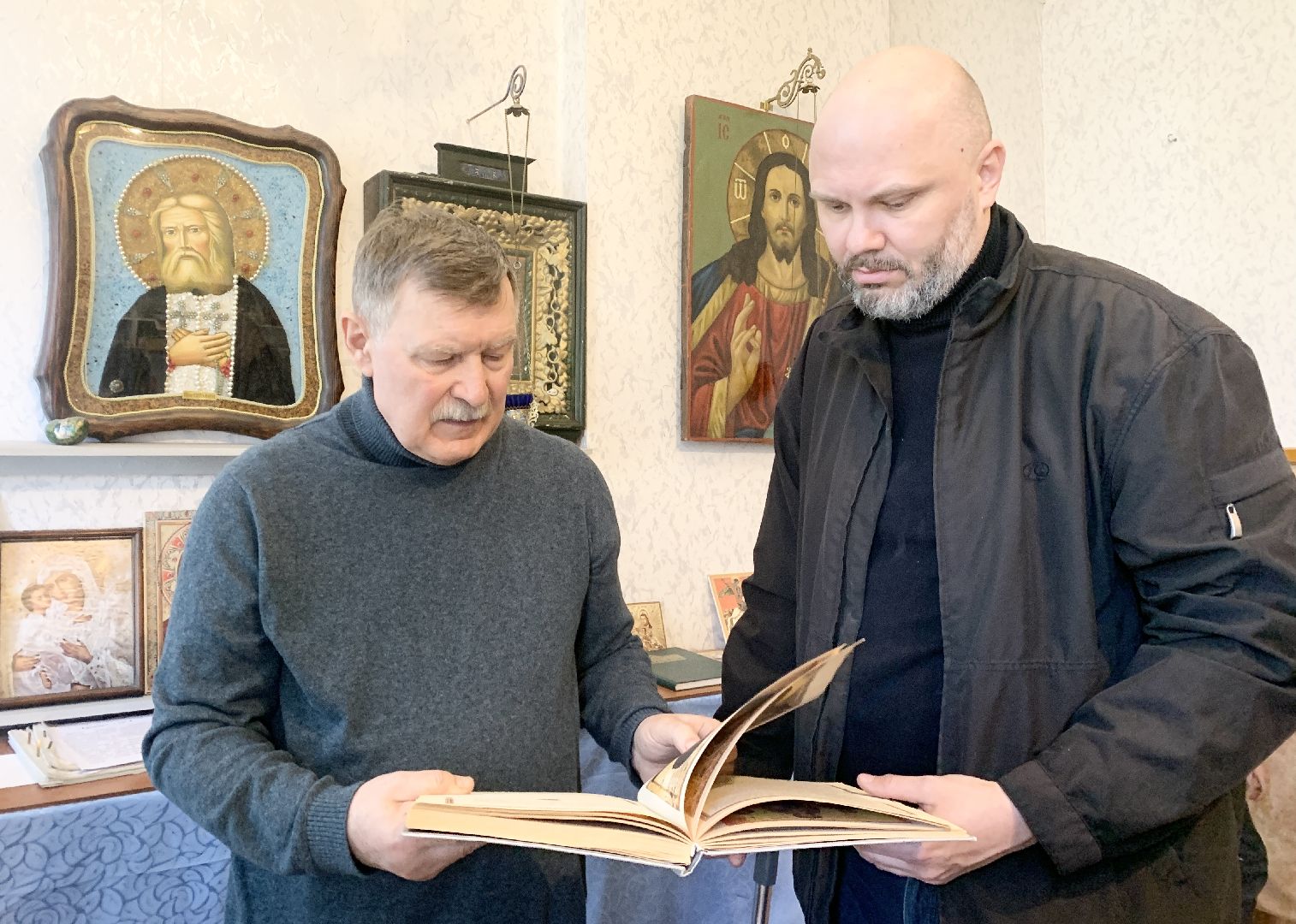 Балашиха, Подмосковье, Иконописец, иконы, инструктор лфк,северная ходьба, парки балашихи,