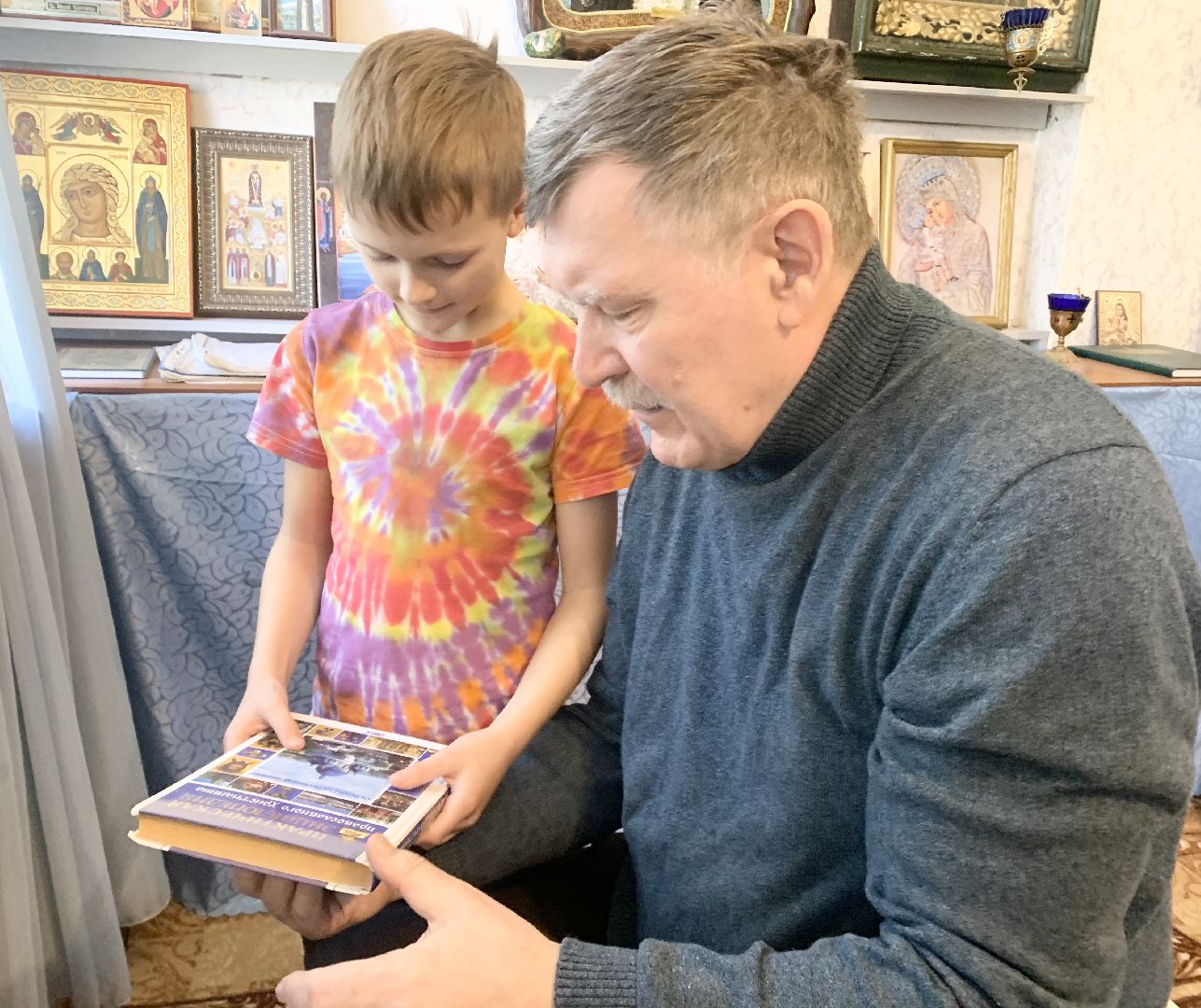 Балашиха, Подмосковье, Иконописец, иконы, инструктор лфк,северная ходьба, парки балашихи,