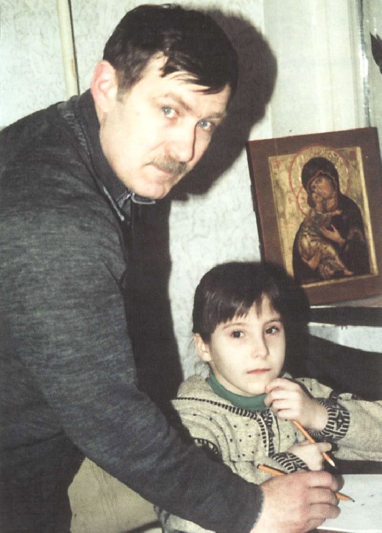 Балашиха, Подмосковье, Иконописец, иконы, инструктор лфк,северная ходьба, парки балашихи,